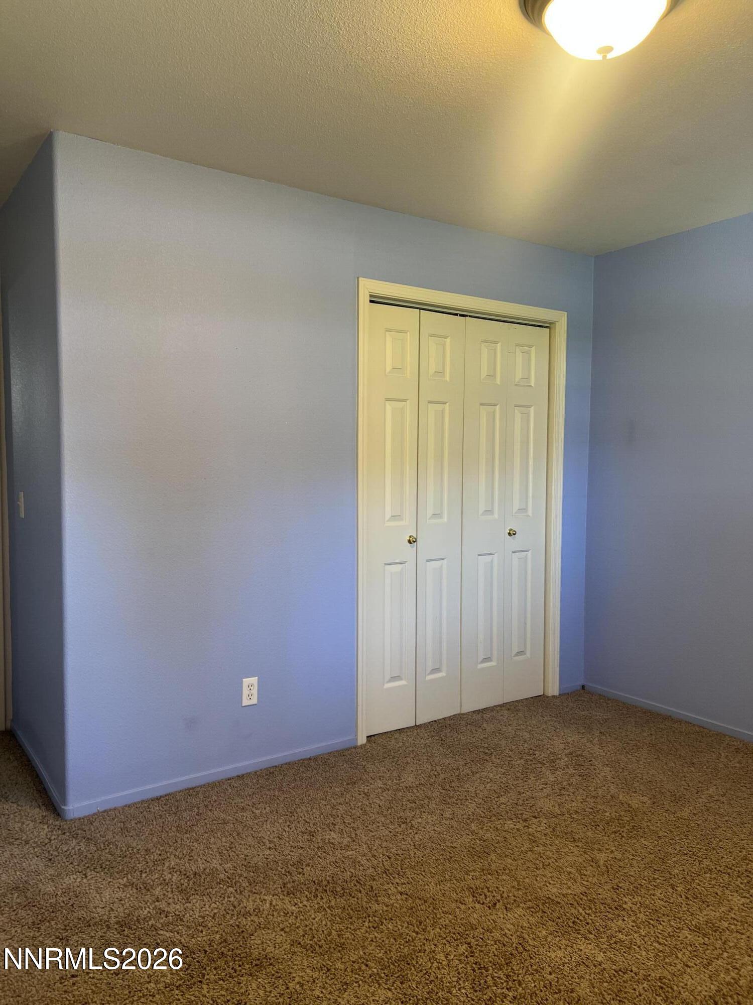 1120 Penelope Drive Property Photo 25