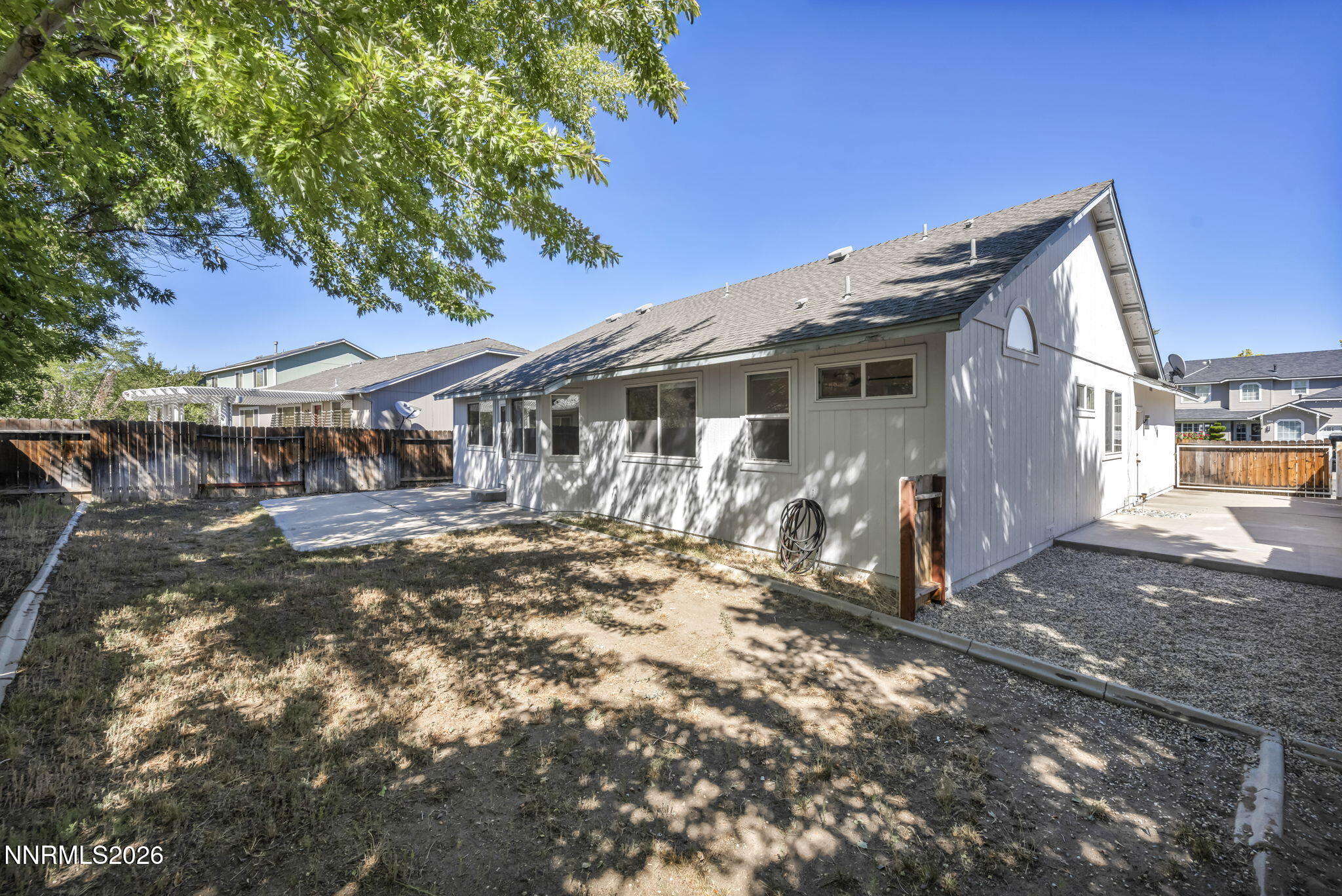 5125 Lorenzo Lane Property Photo 9