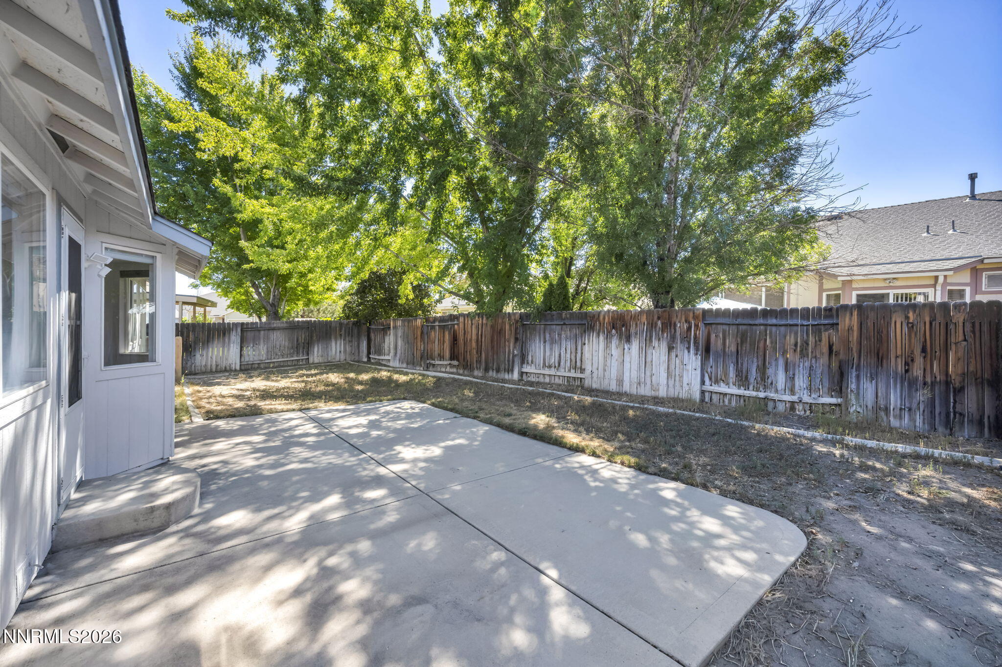5125 Lorenzo Lane Property Photo 19