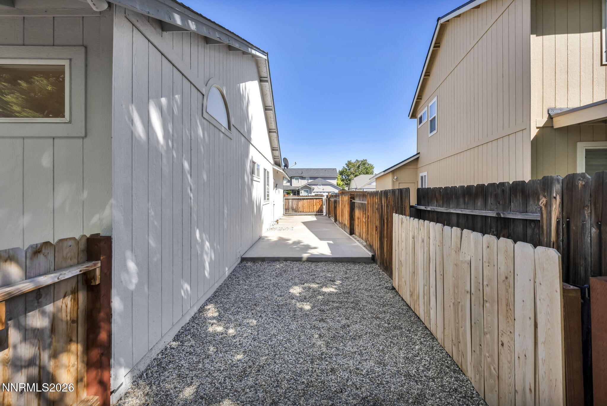 5125 Lorenzo Lane Property Photo 20