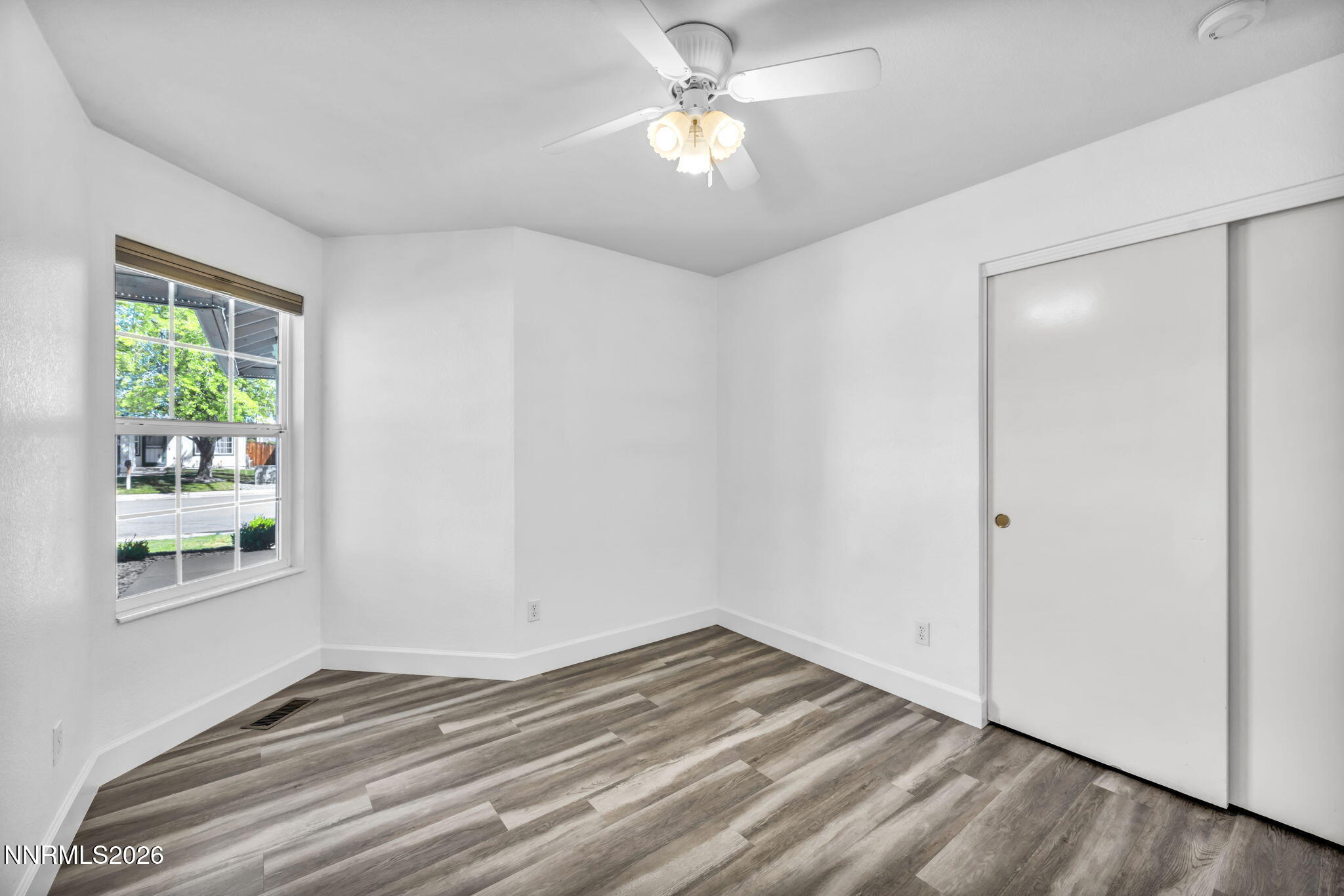 5125 Lorenzo Lane Property Photo 25