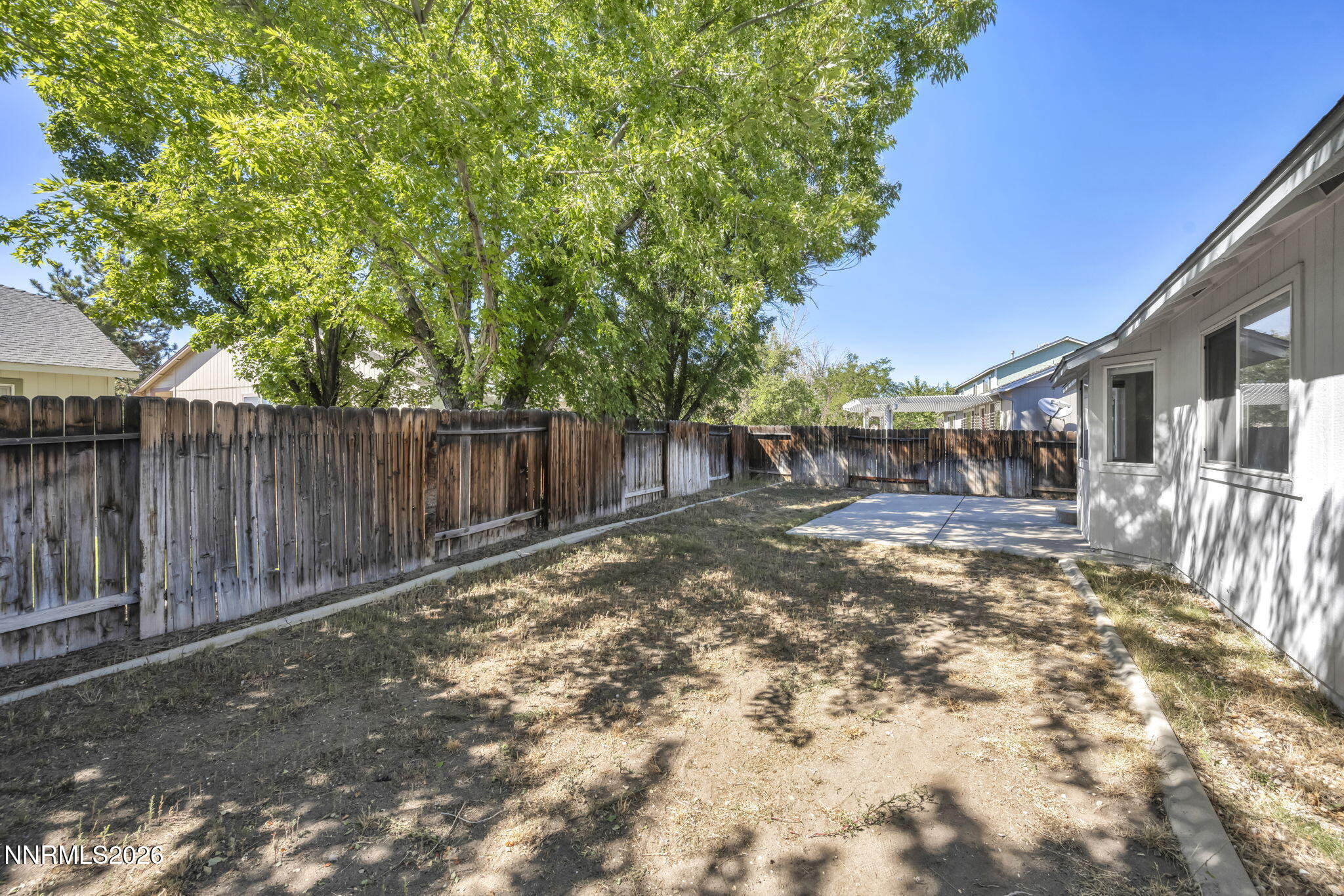 5125 Lorenzo Lane Property Photo 31