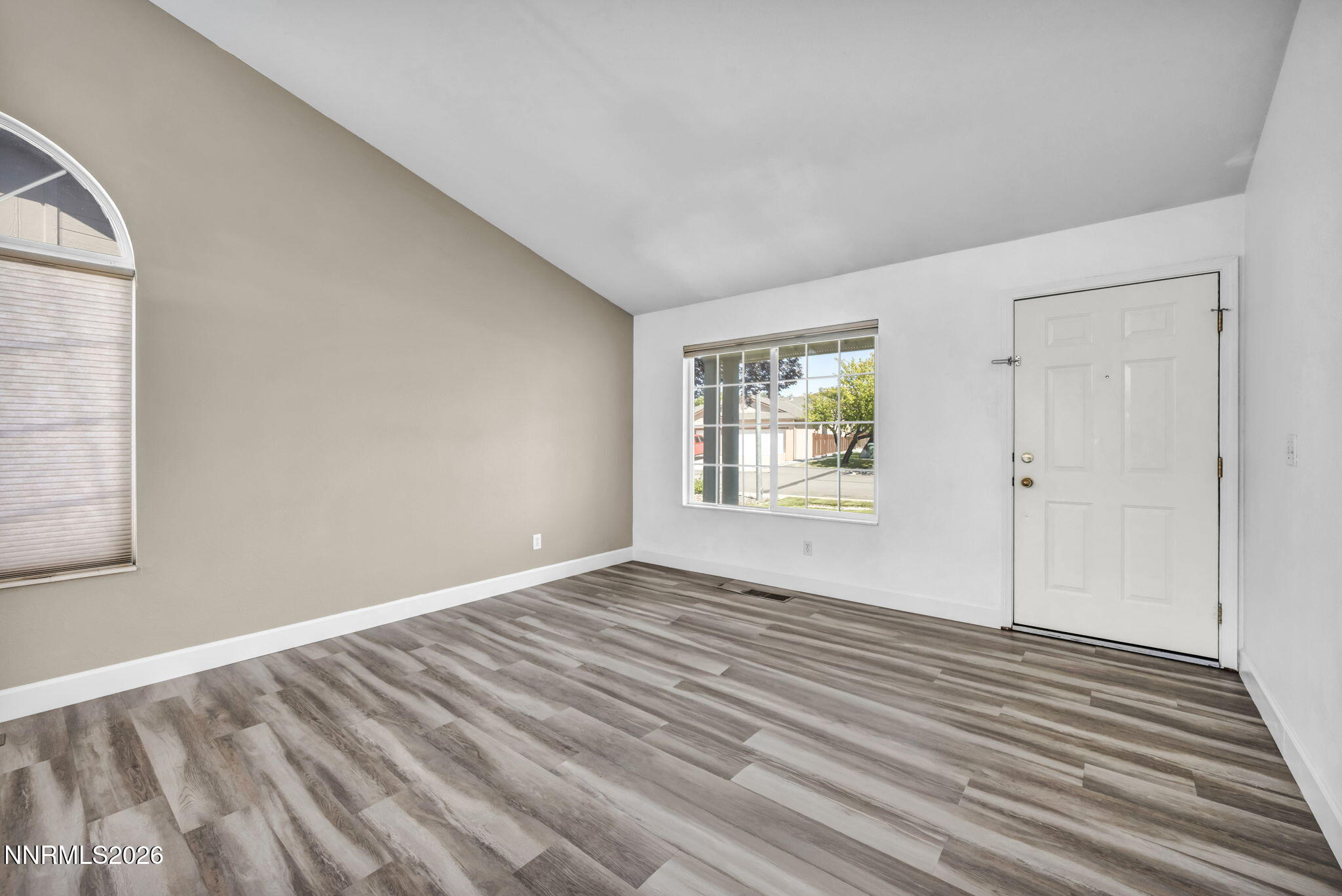 5125 Lorenzo Lane Property Photo 33