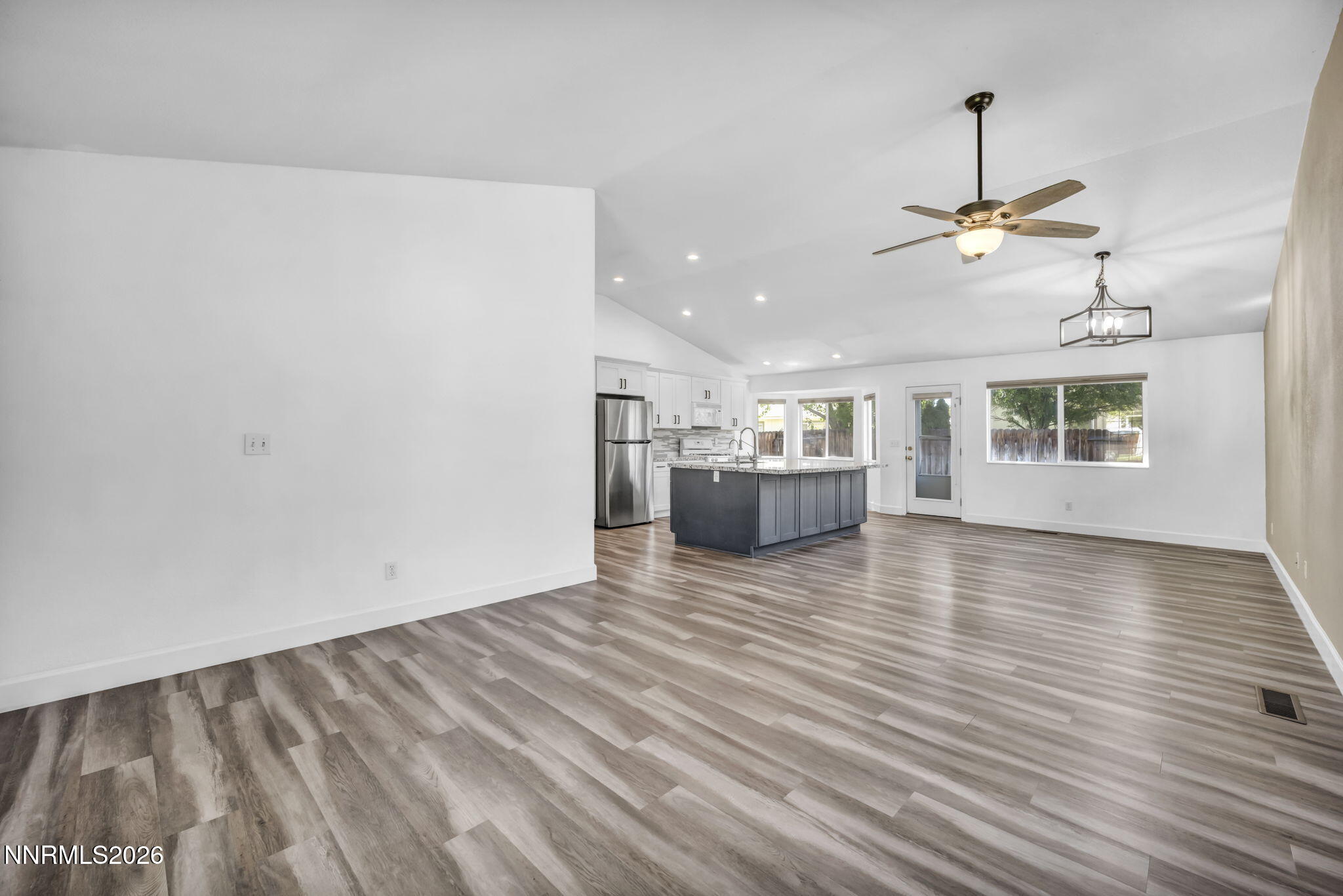 5125 Lorenzo Lane Property Photo 35