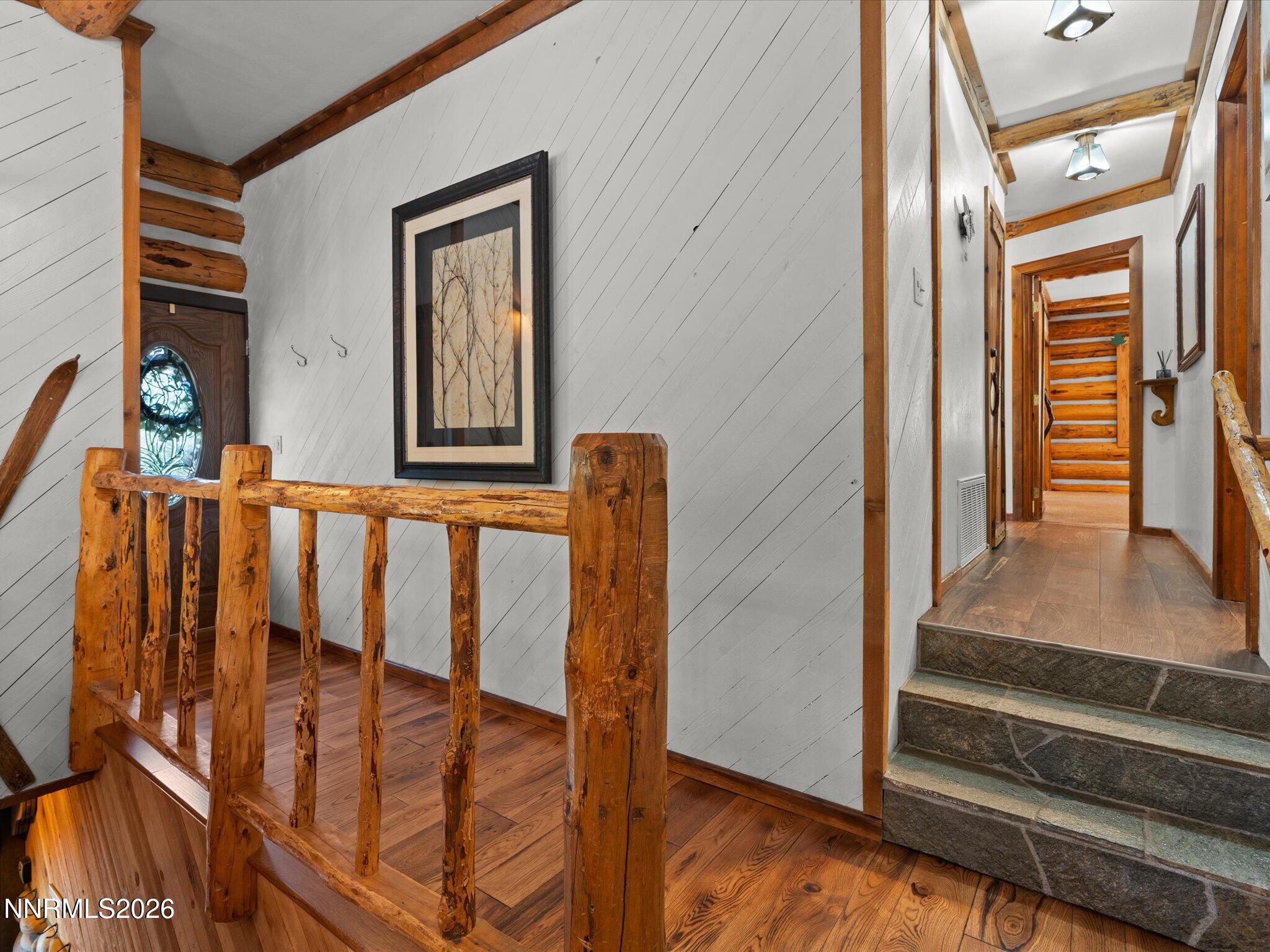 429 Barrett Drive Property Photo 25