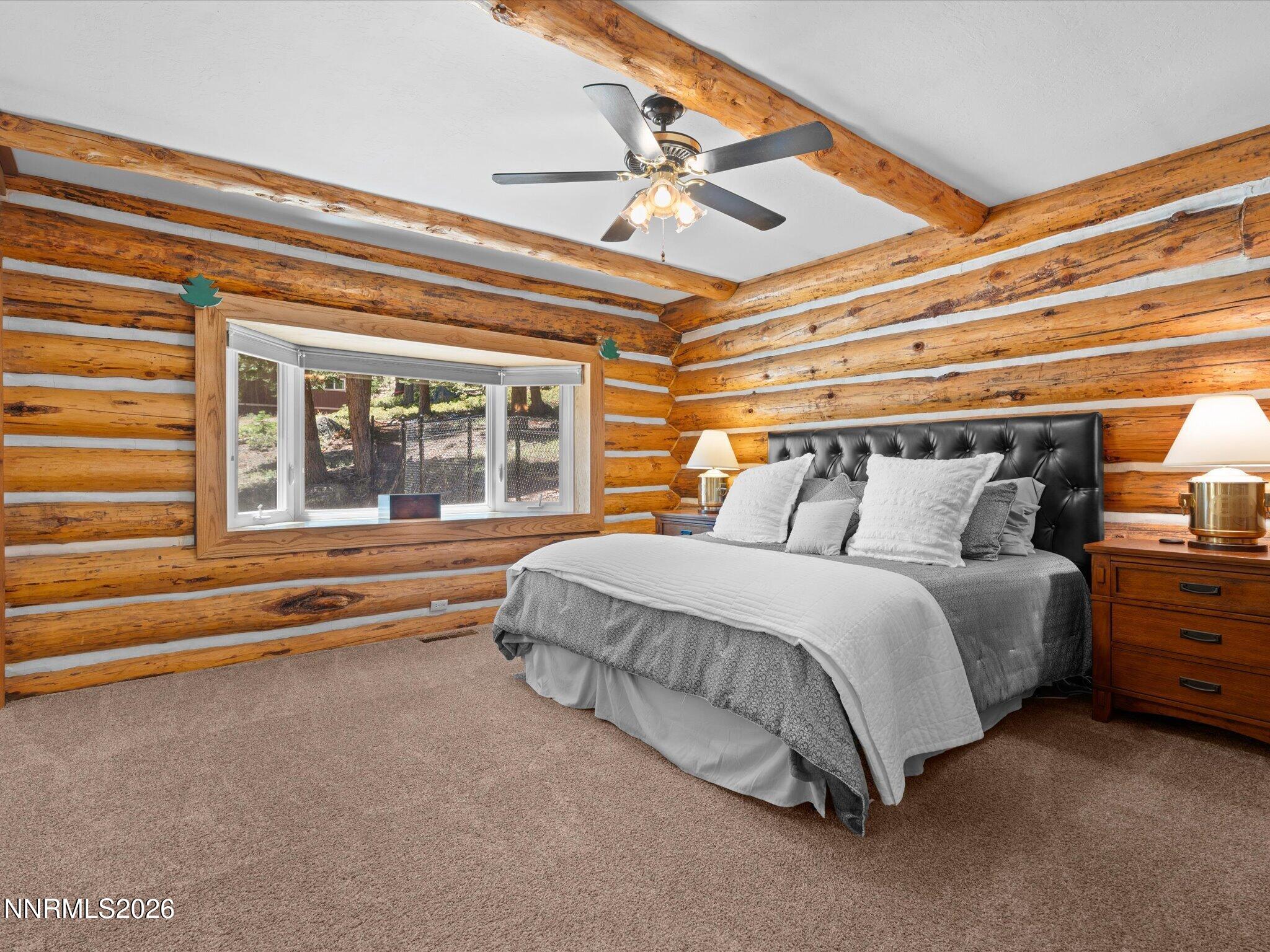 429 Barrett Drive Property Photo 30