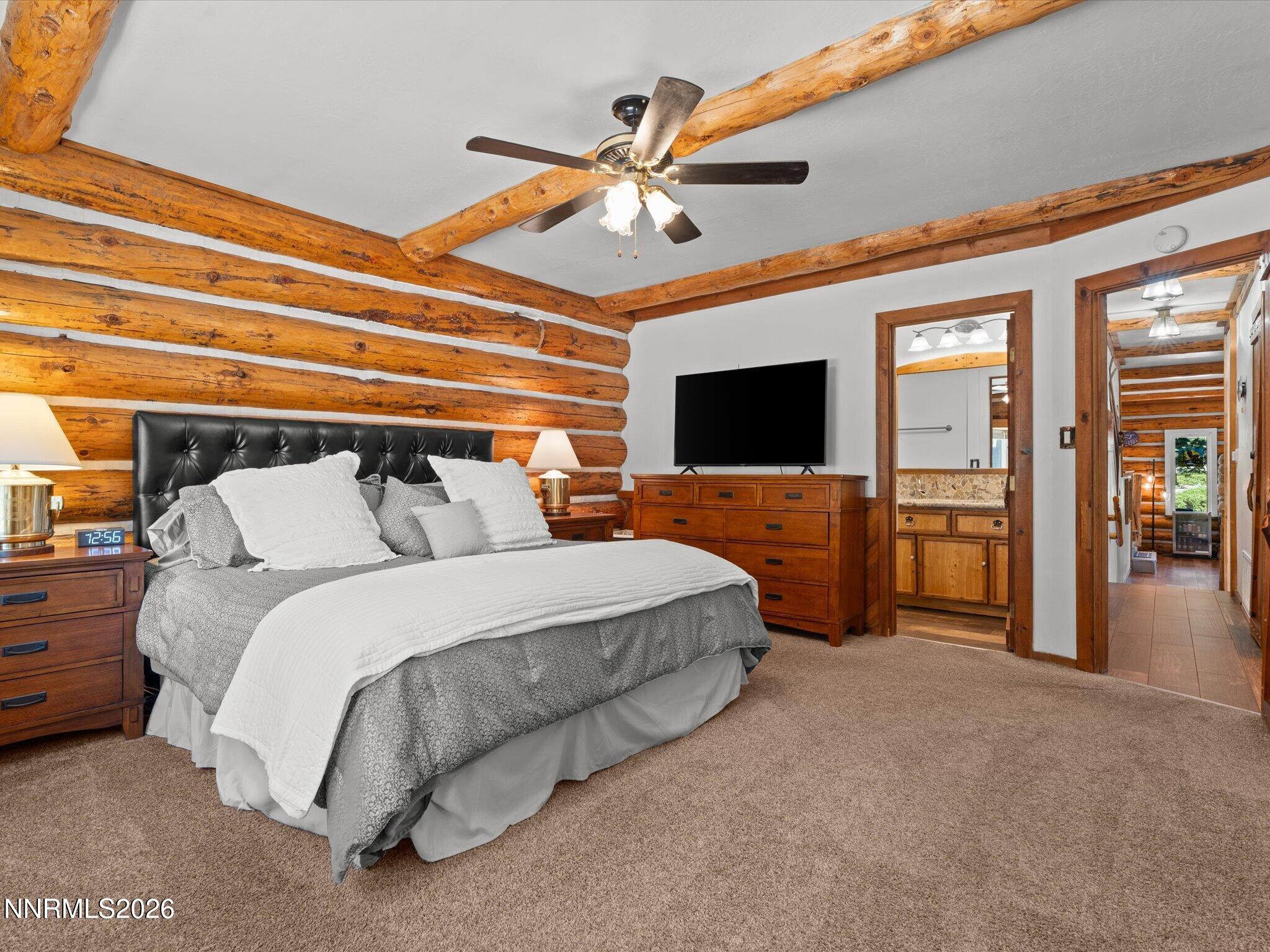 429 Barrett Drive Property Photo 31