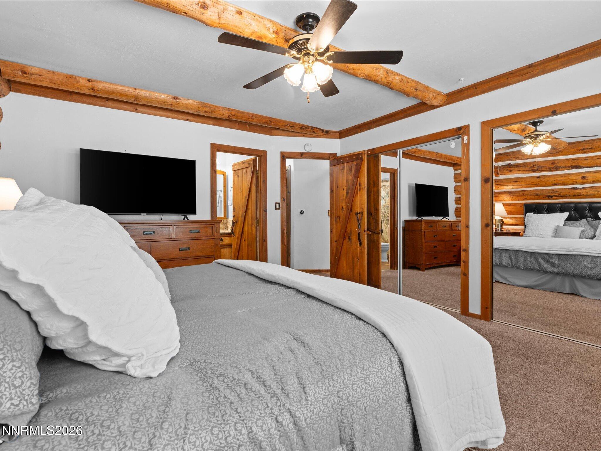 429 Barrett Drive Property Photo 32