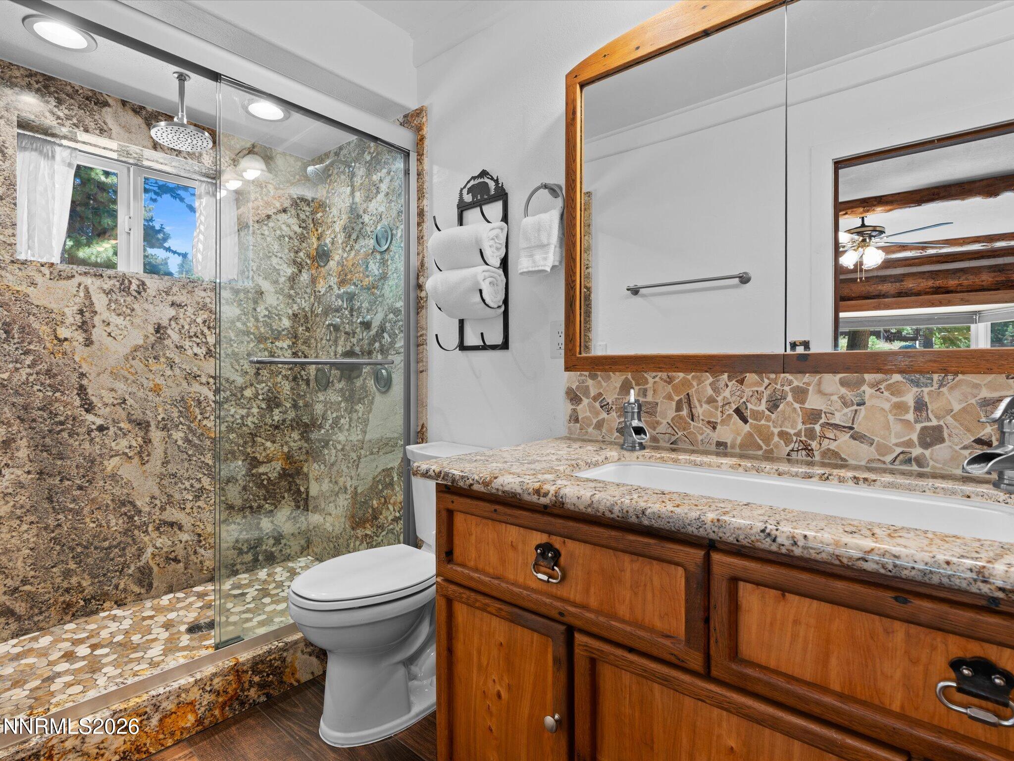 429 Barrett Drive Property Photo 33