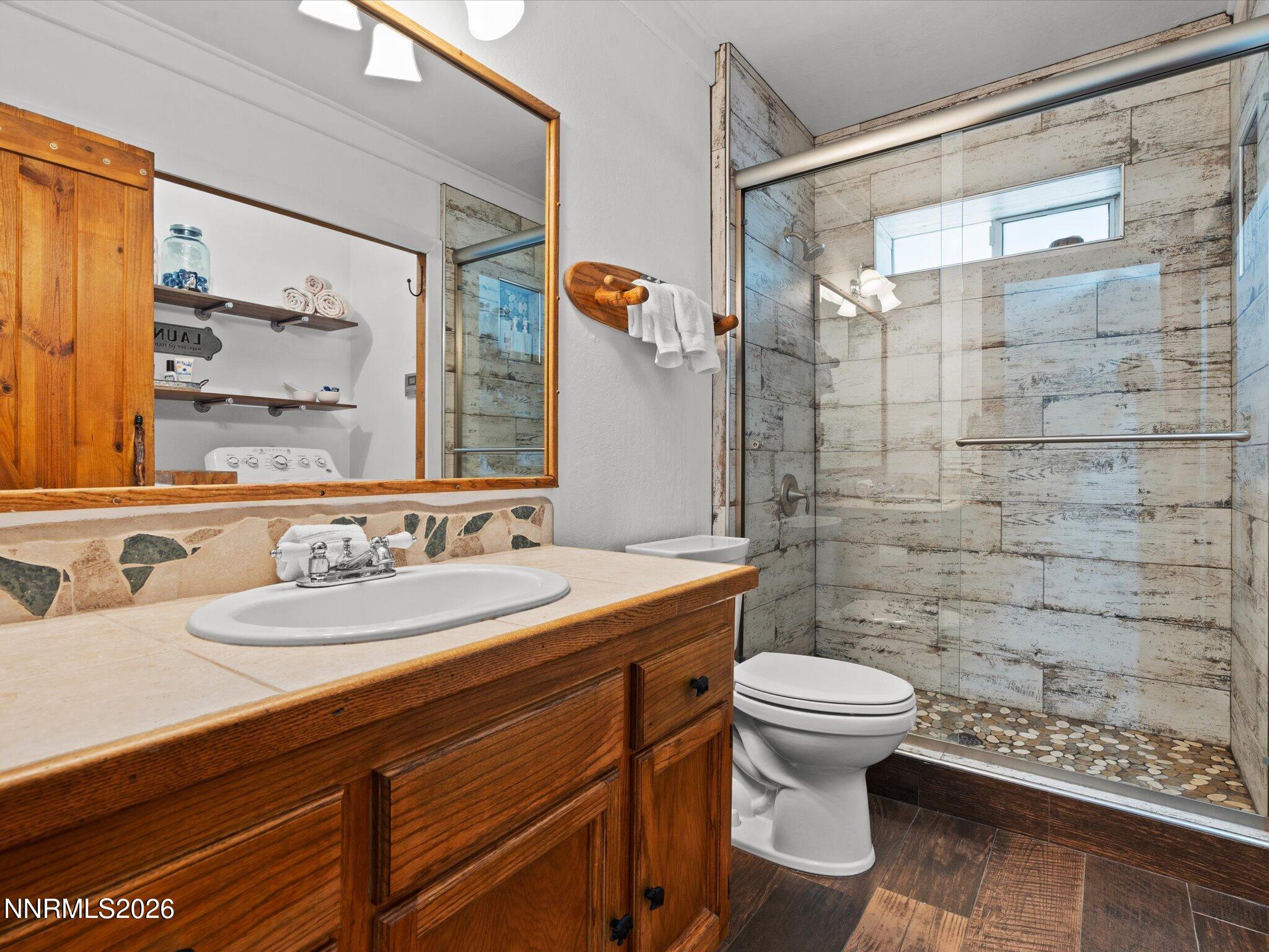 429 Barrett Drive Property Photo 37