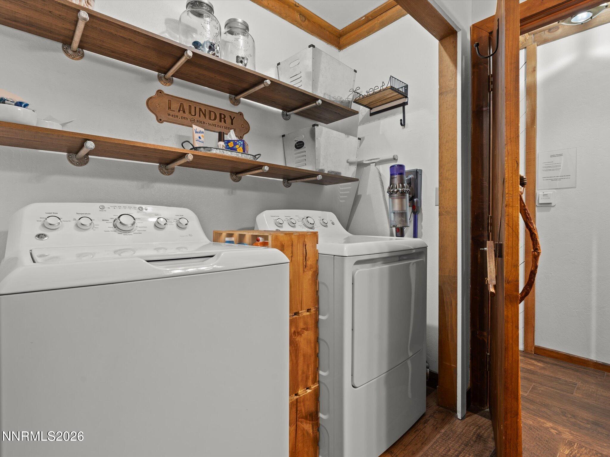 429 Barrett Drive Property Photo 40