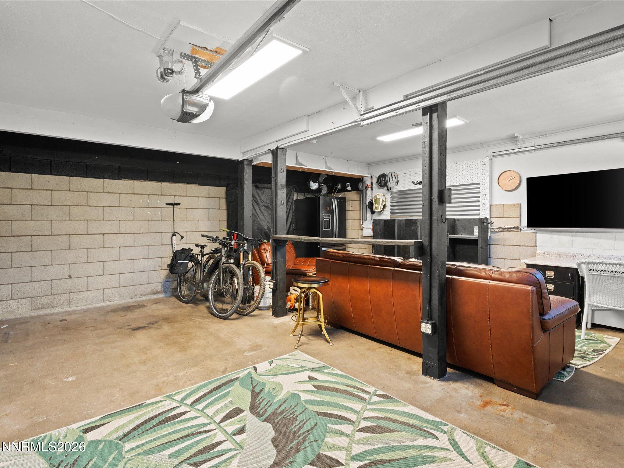 429 Barrett Drive Property Photo 43