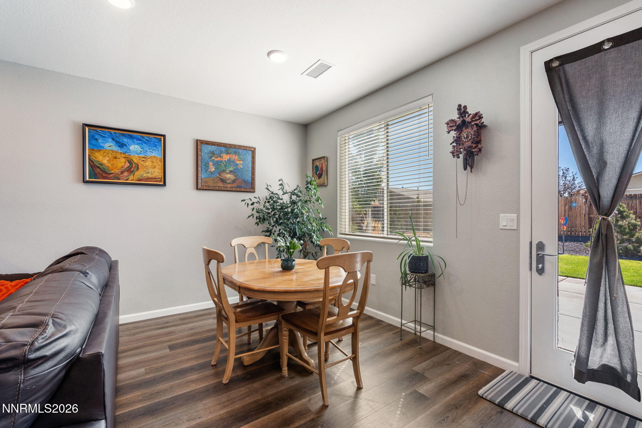 132 Avalanche Drive Property Photo 15