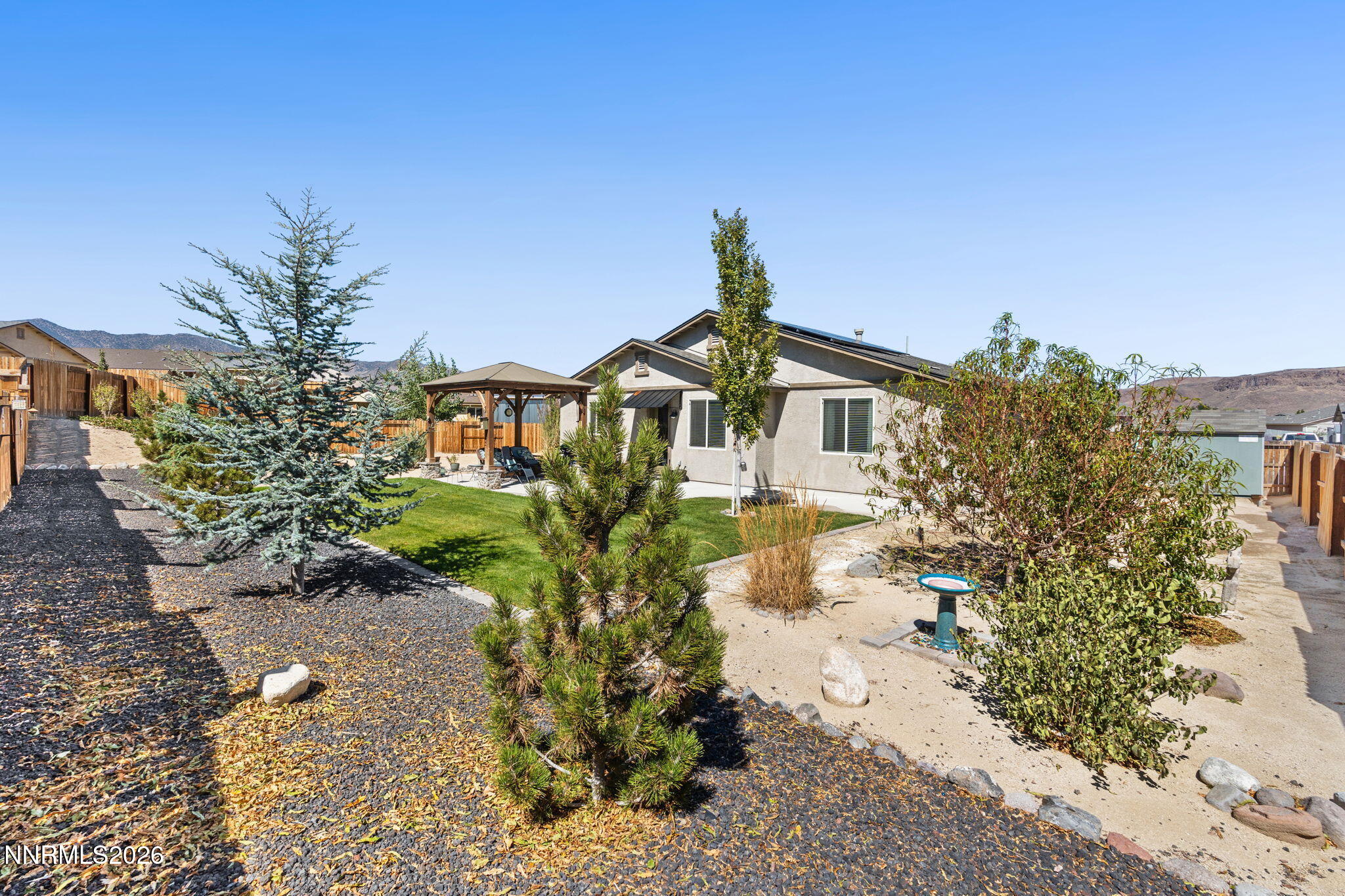 132 Avalanche Drive Property Photo 33