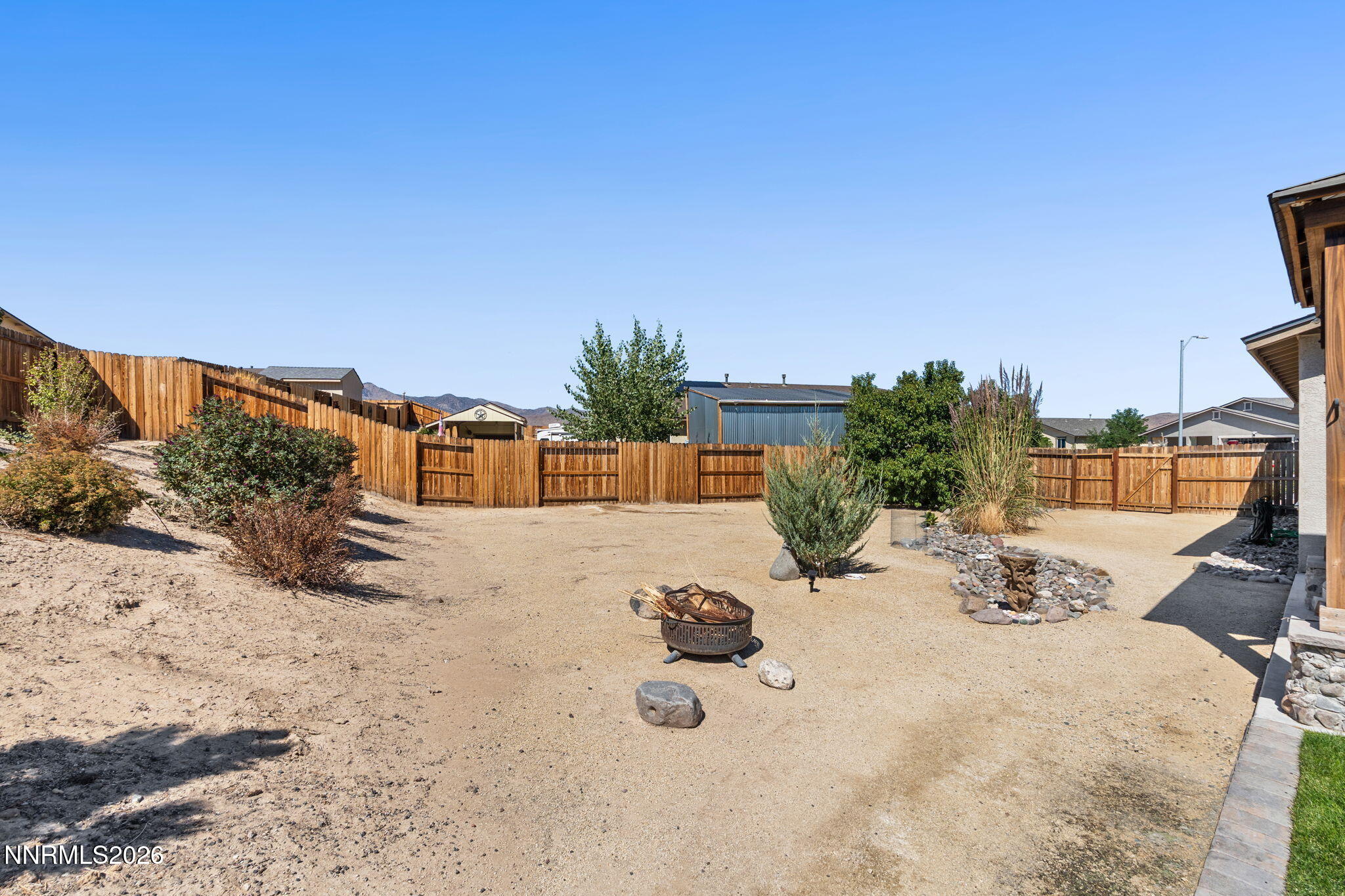 132 Avalanche Drive Property Photo 39