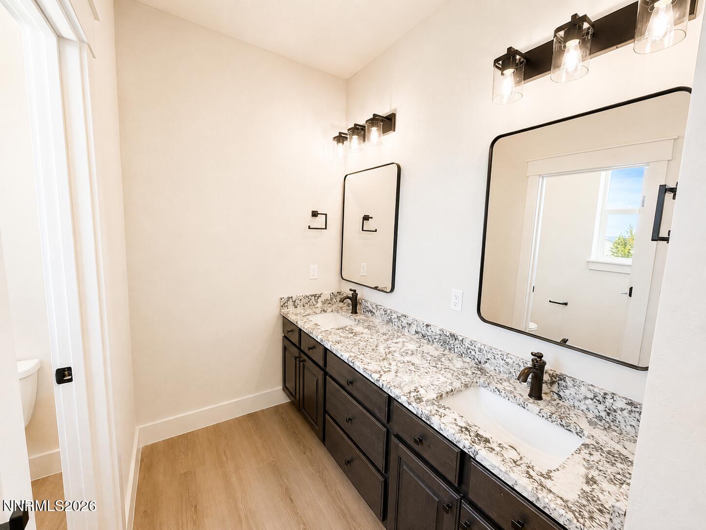 5705 Offenhauser Drive Property Photo 13