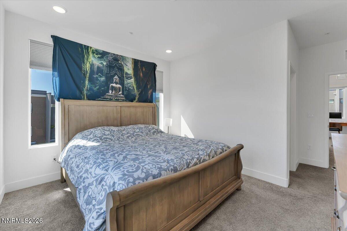 110 Rissone Lane Property Photo 7