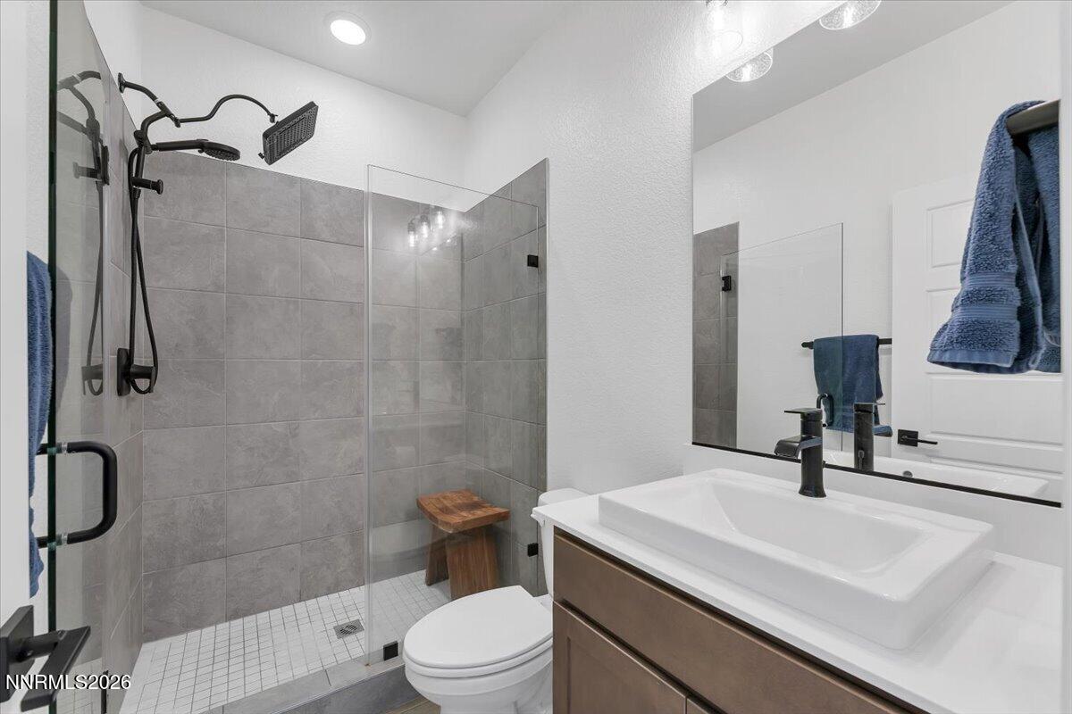 110 Rissone Lane Property Photo 8