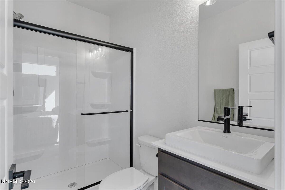 110 Rissone Lane Property Photo 10