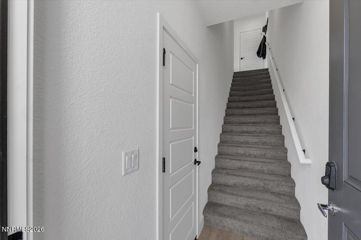 110 Rissone Lane Property Photo 14