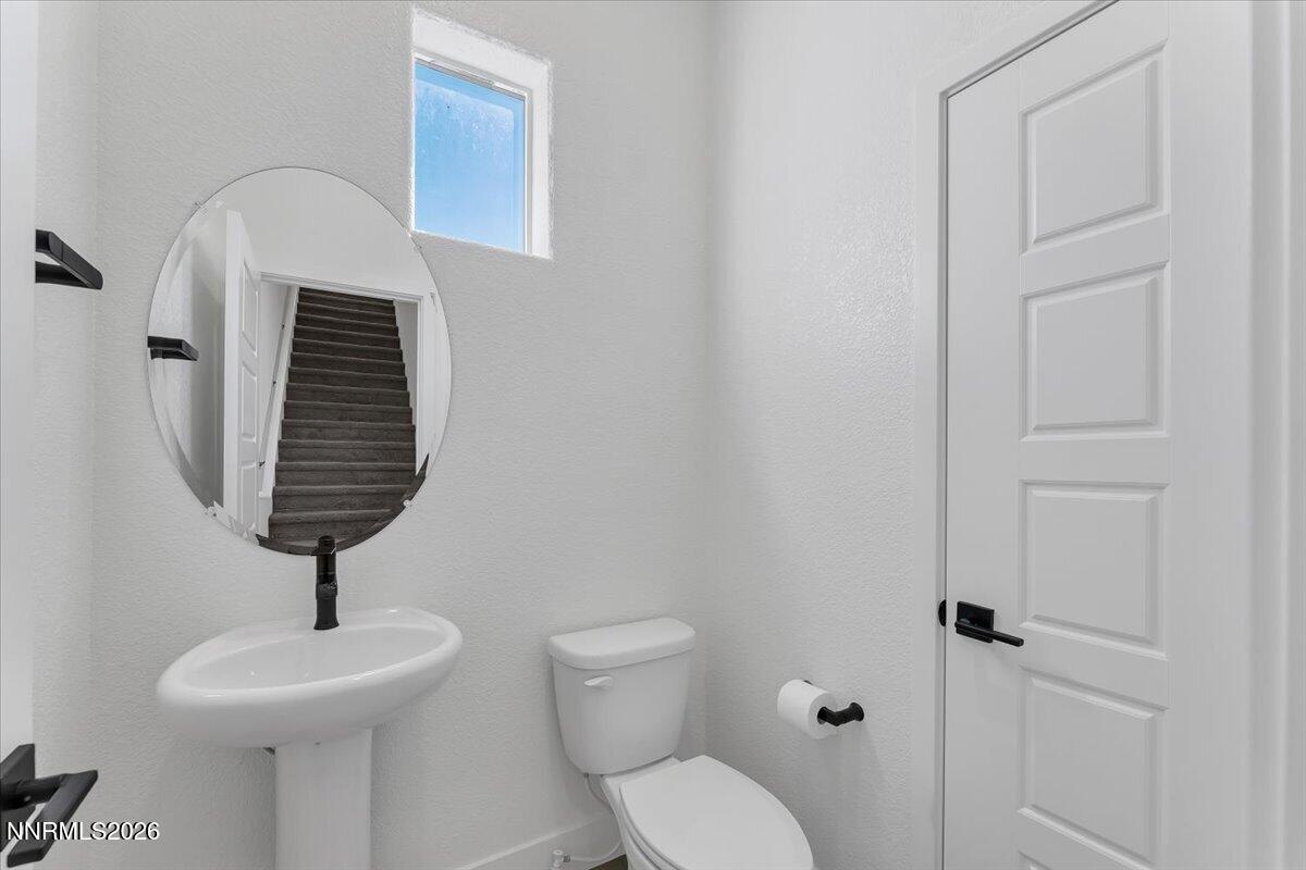 110 Rissone Lane Property Photo 15