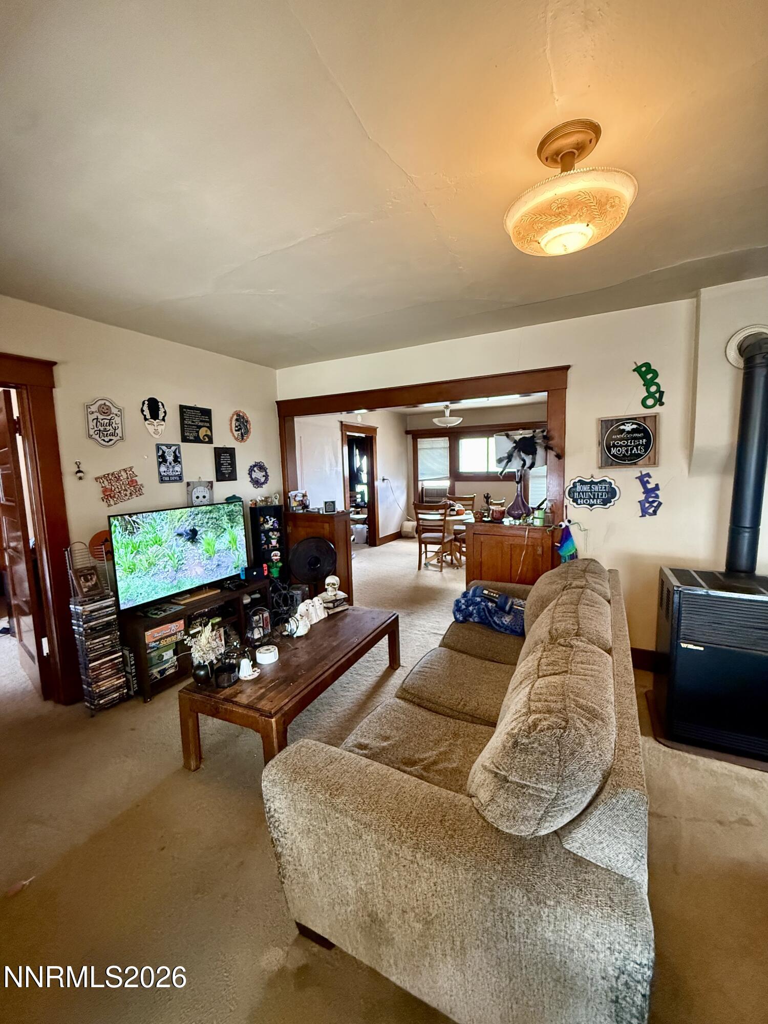 665 Court Street Property Photo 3