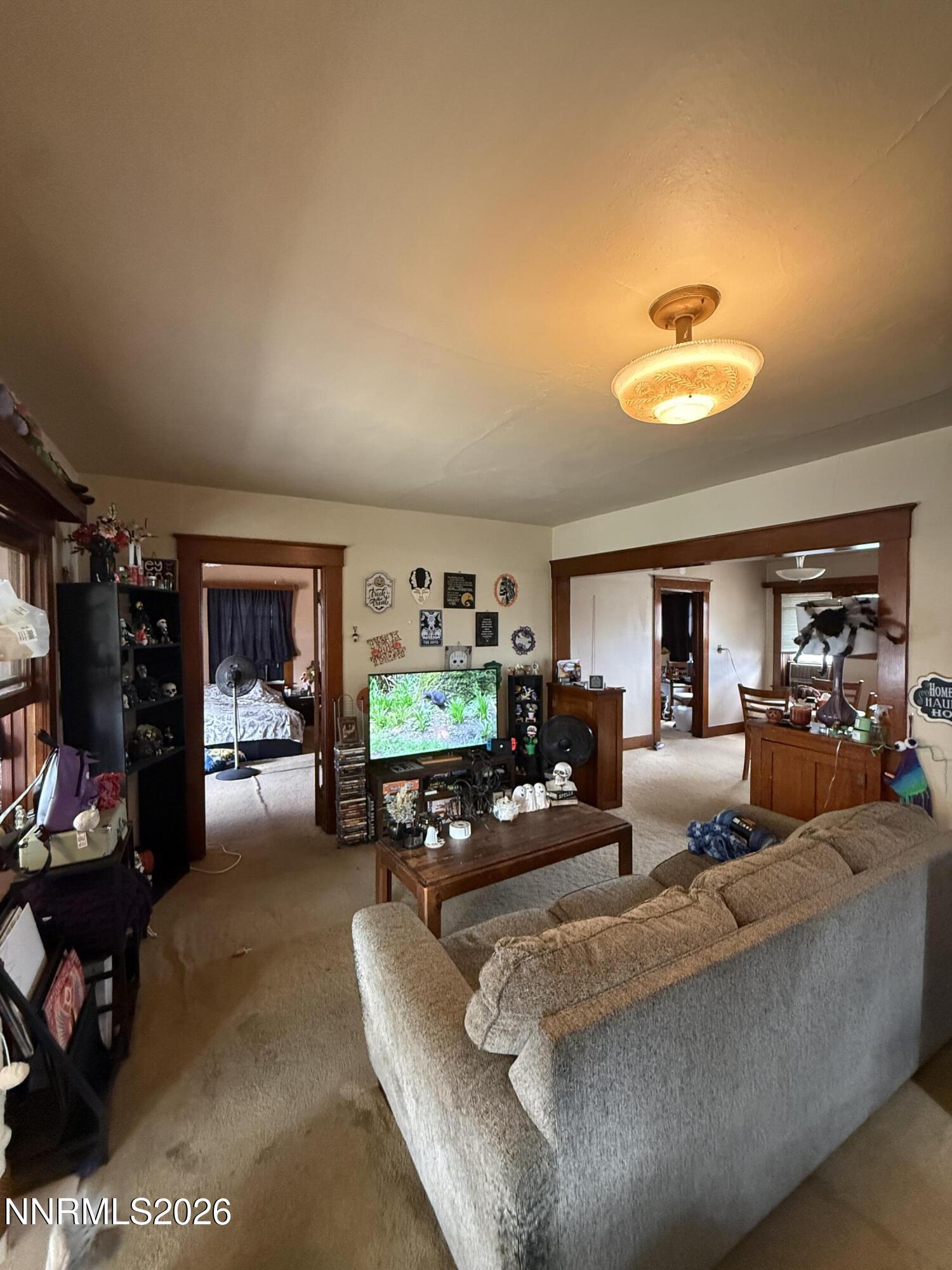 665 Court Street Property Photo 4