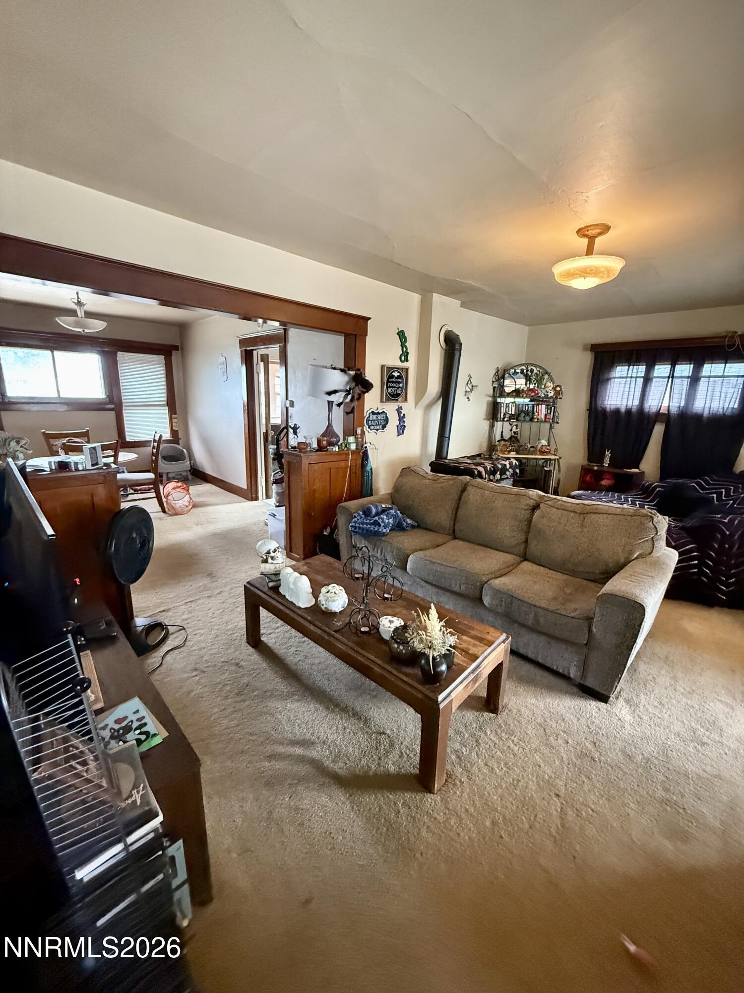 665 Court Street Property Photo 5