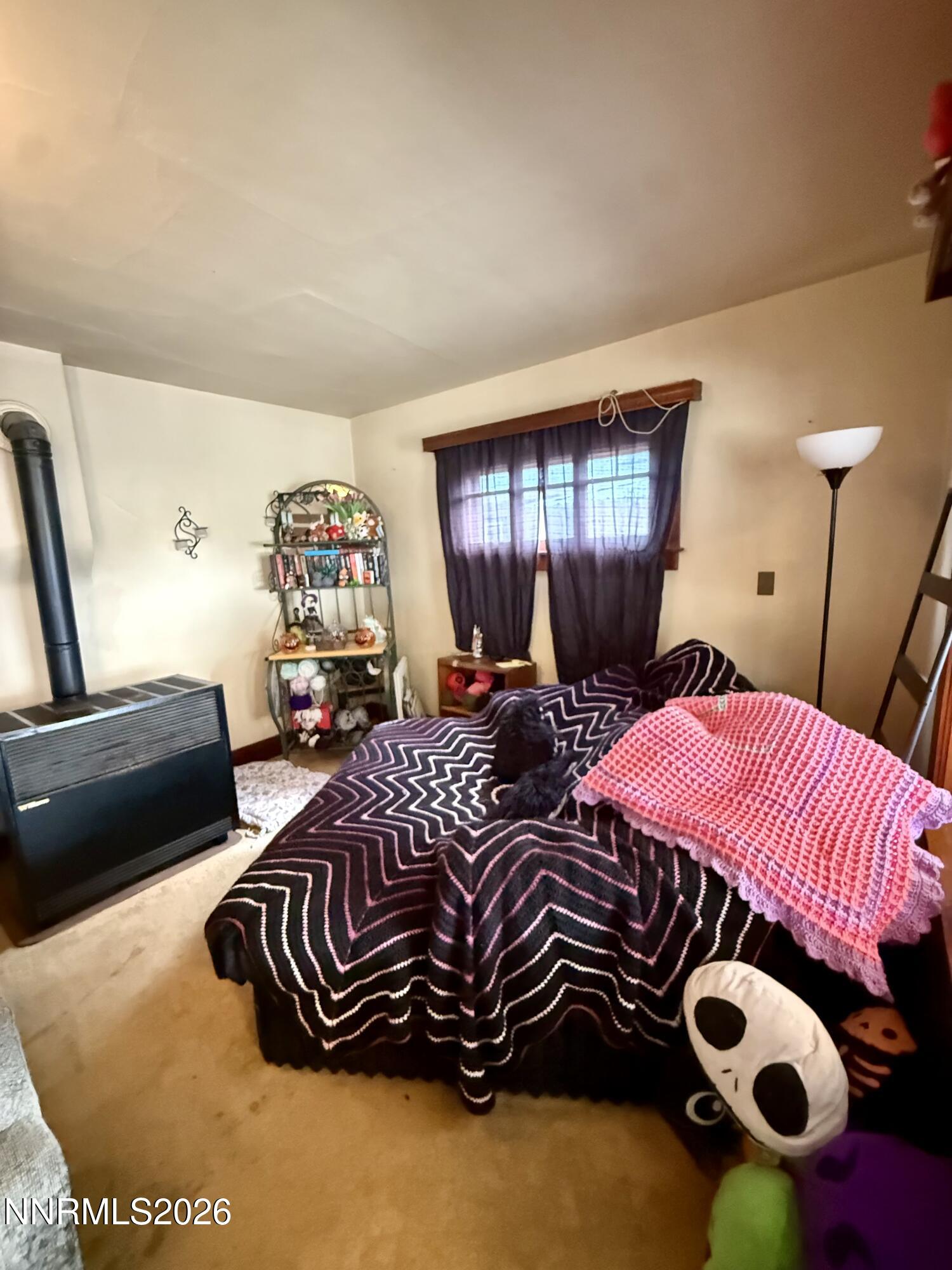 665 Court Street Property Photo 6