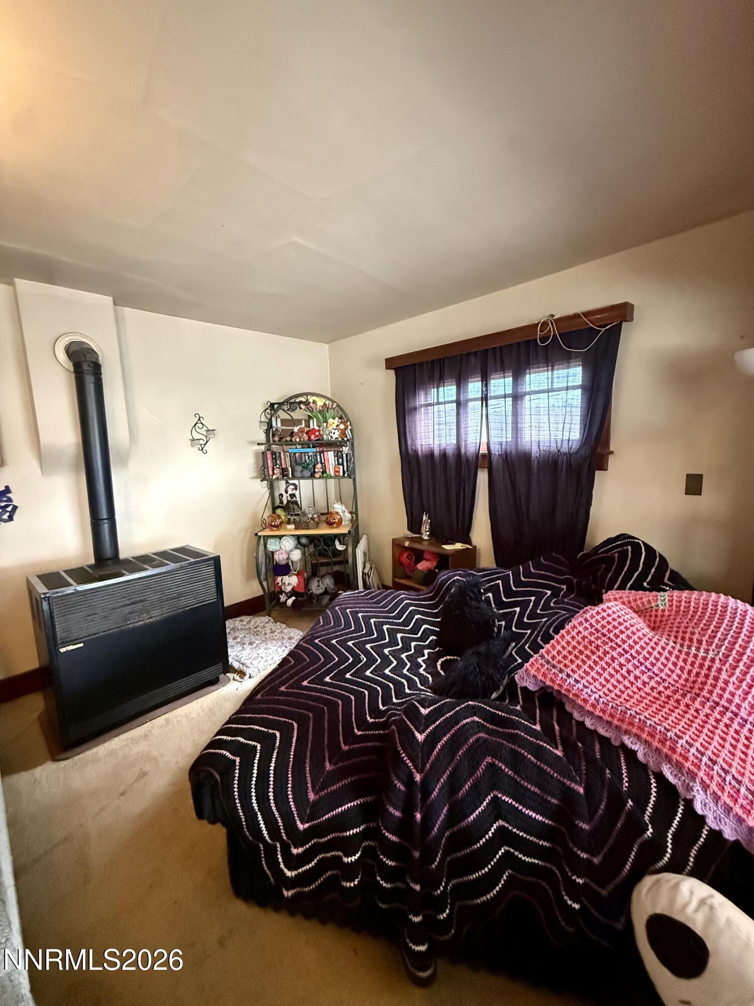 665 Court Street Property Photo 7