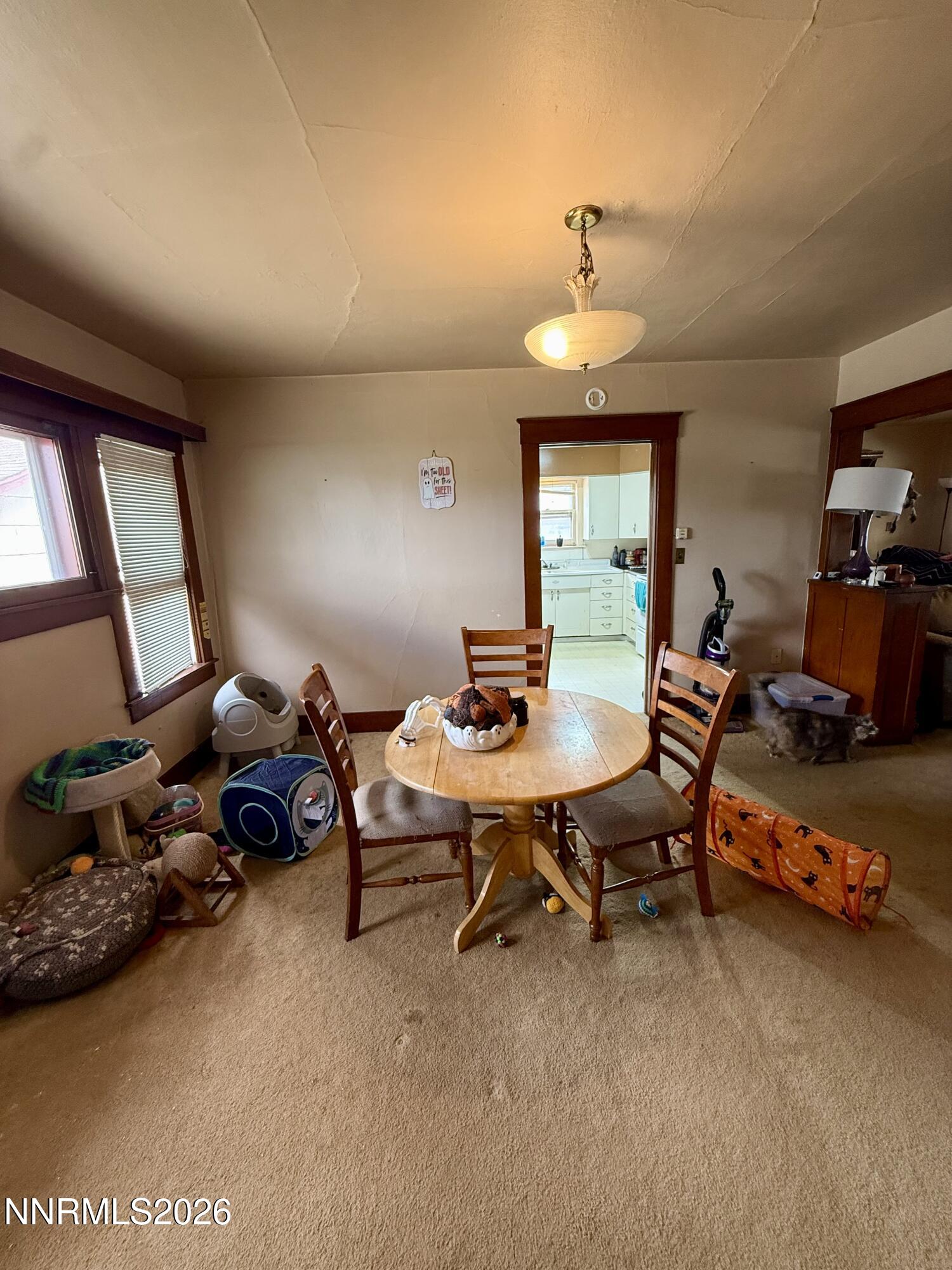665 Court Street Property Photo 8