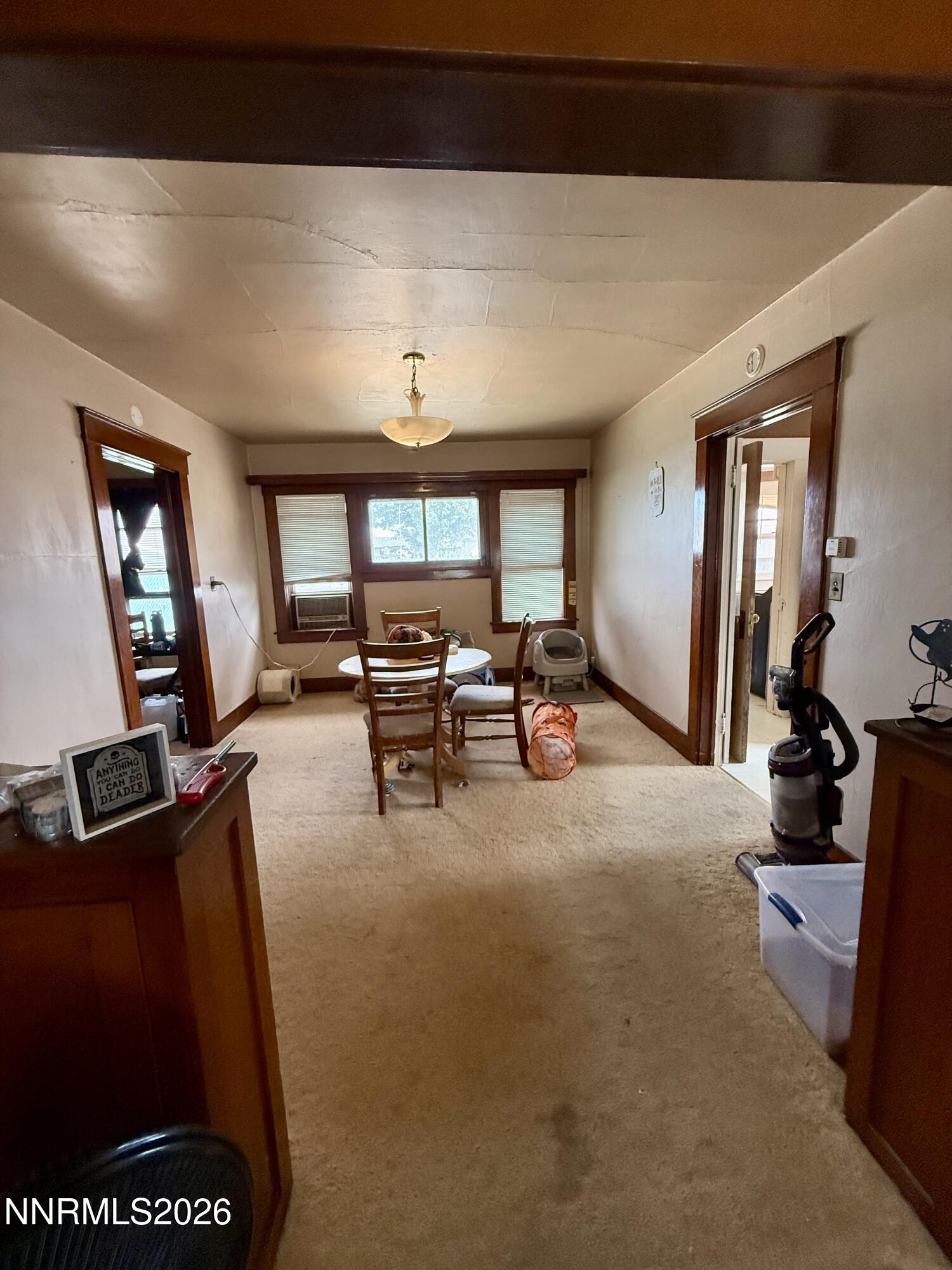 665 Court Street Property Photo 9