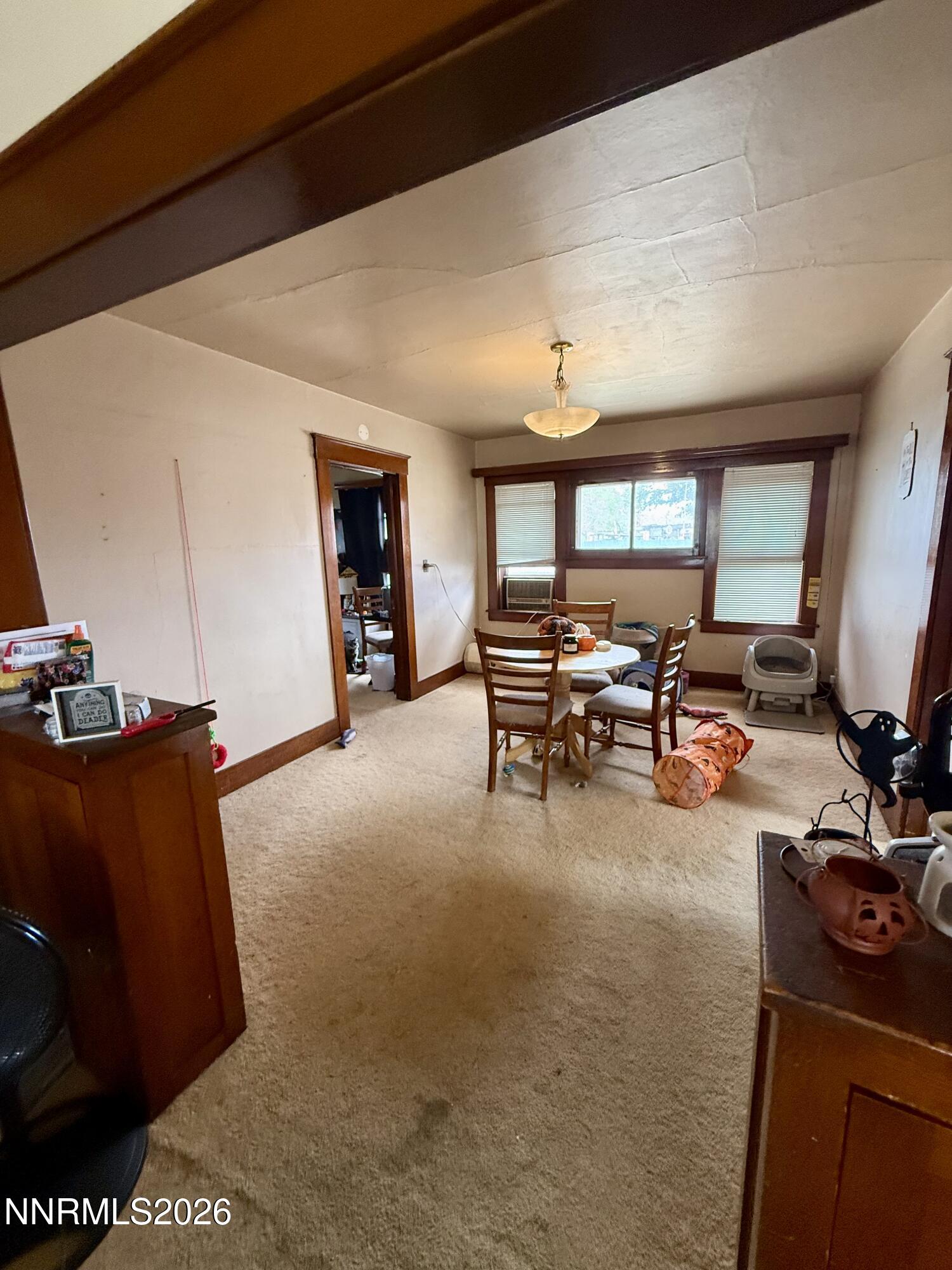 665 Court Street Property Photo 10