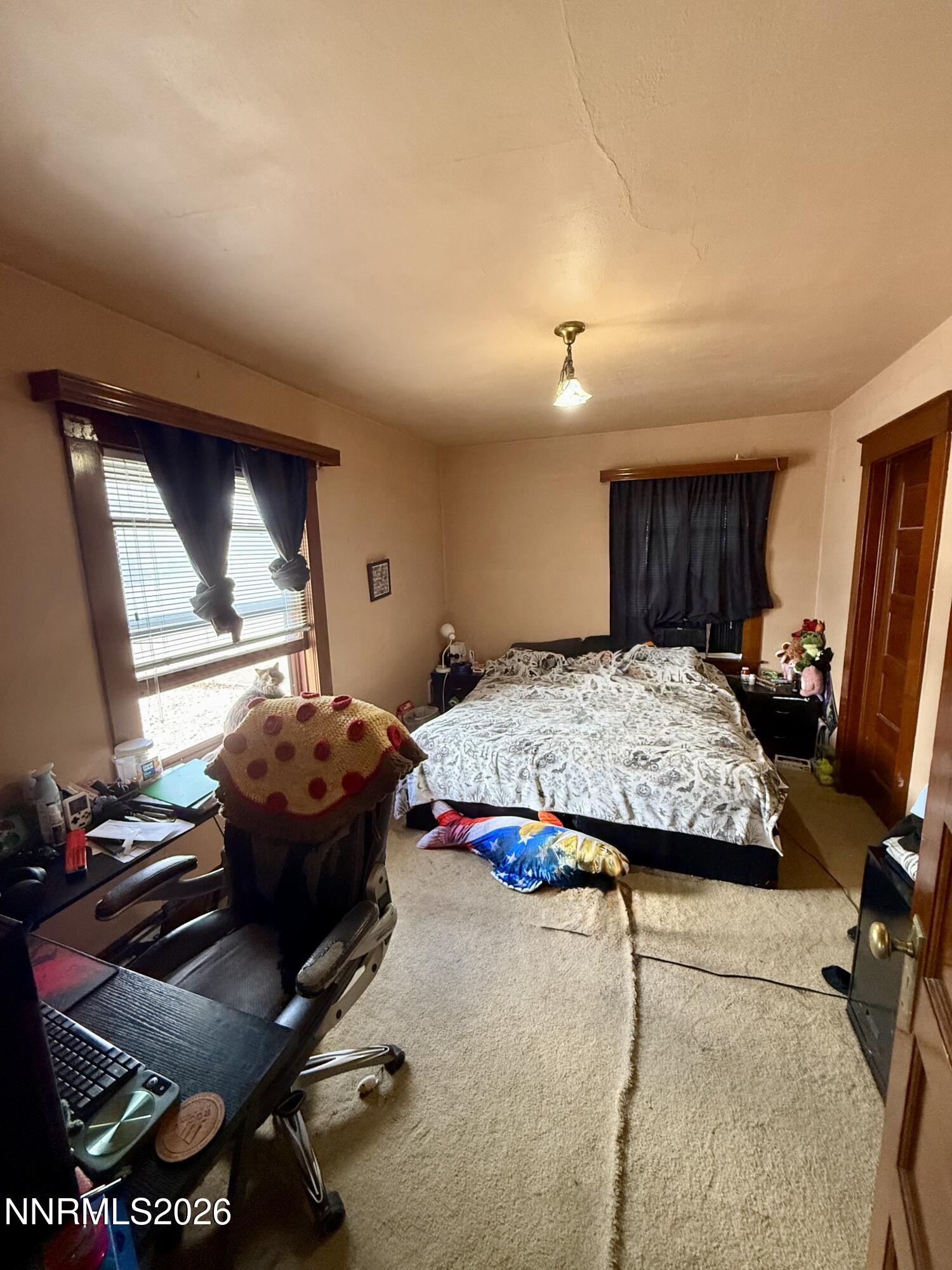 665 Court Street Property Photo 14