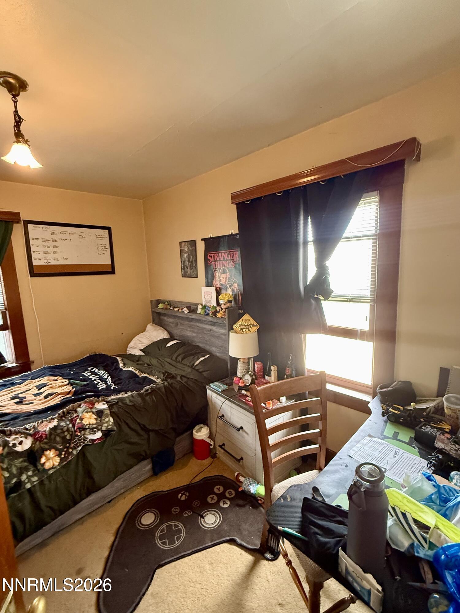665 Court Street Property Photo 18