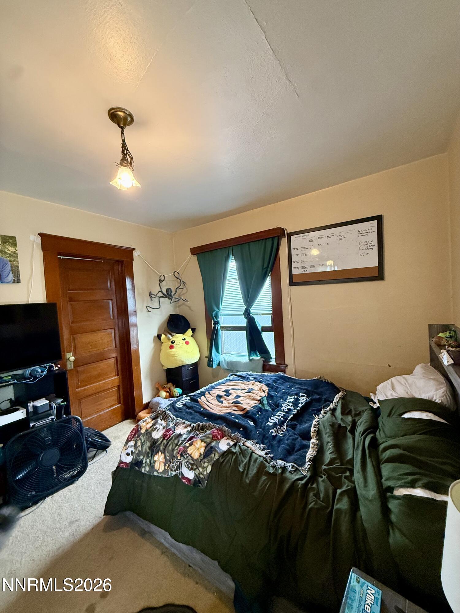 665 Court Street Property Photo 19