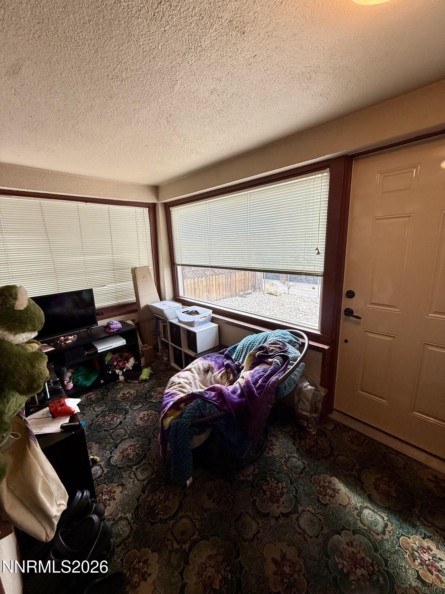 665 Court Street Property Photo 20