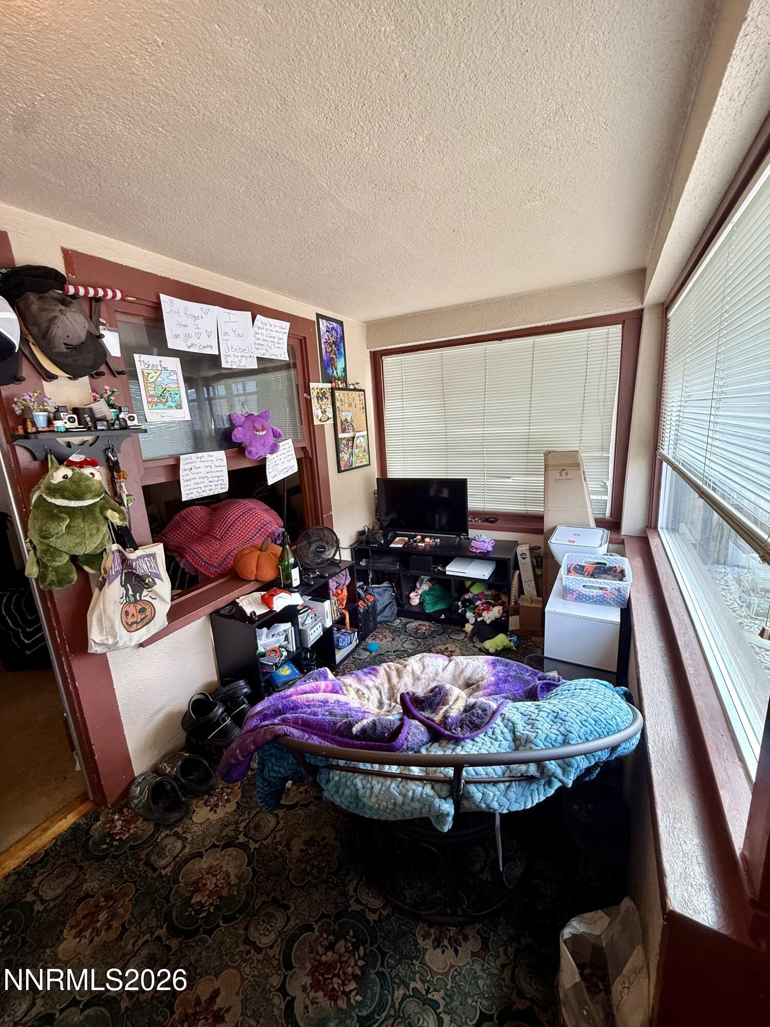 665 Court Street Property Photo 21