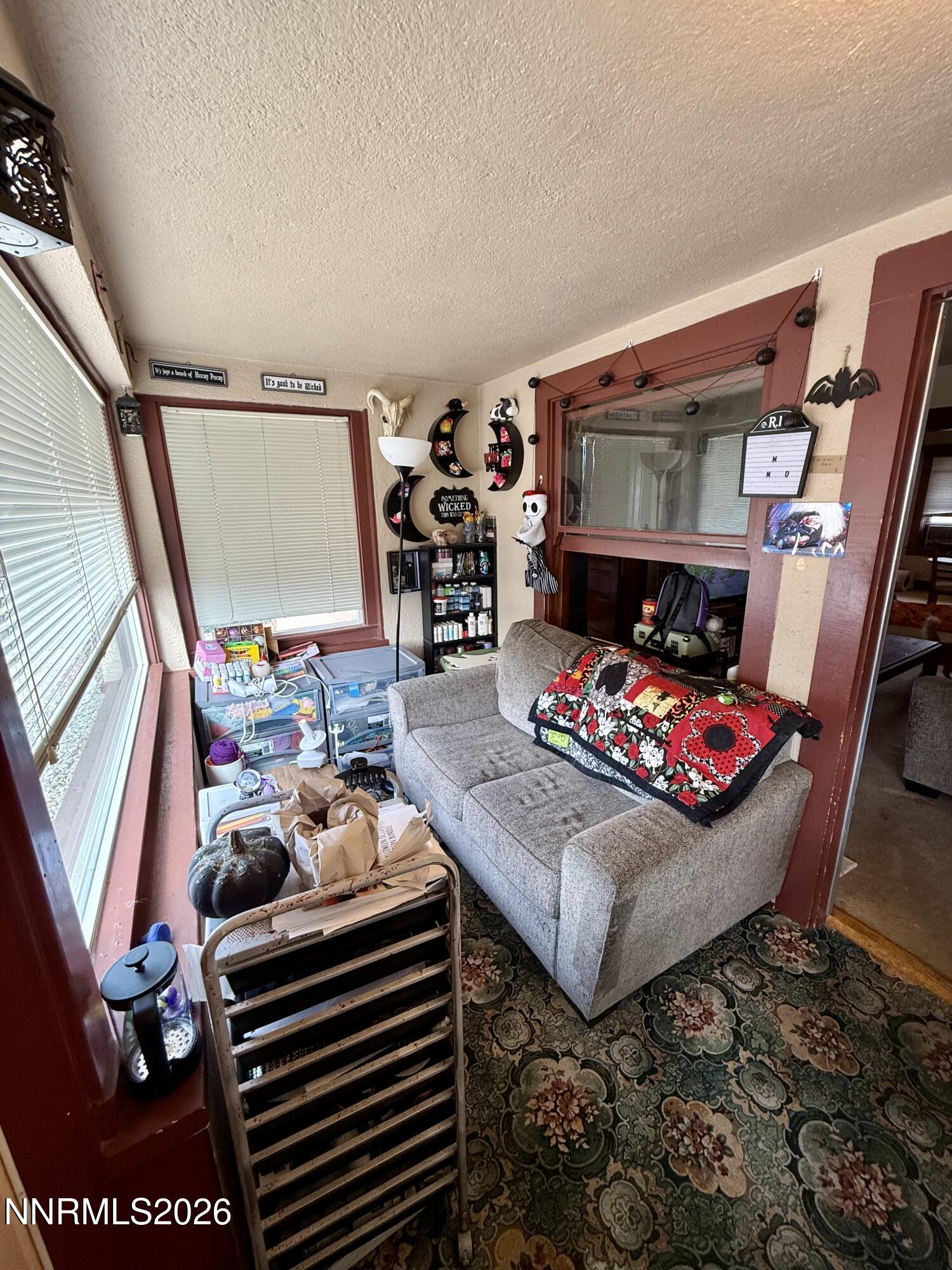665 Court Street Property Photo 22