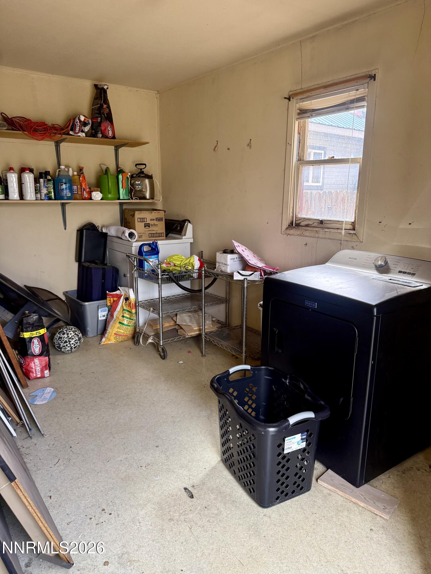 665 Court Street Property Photo 24