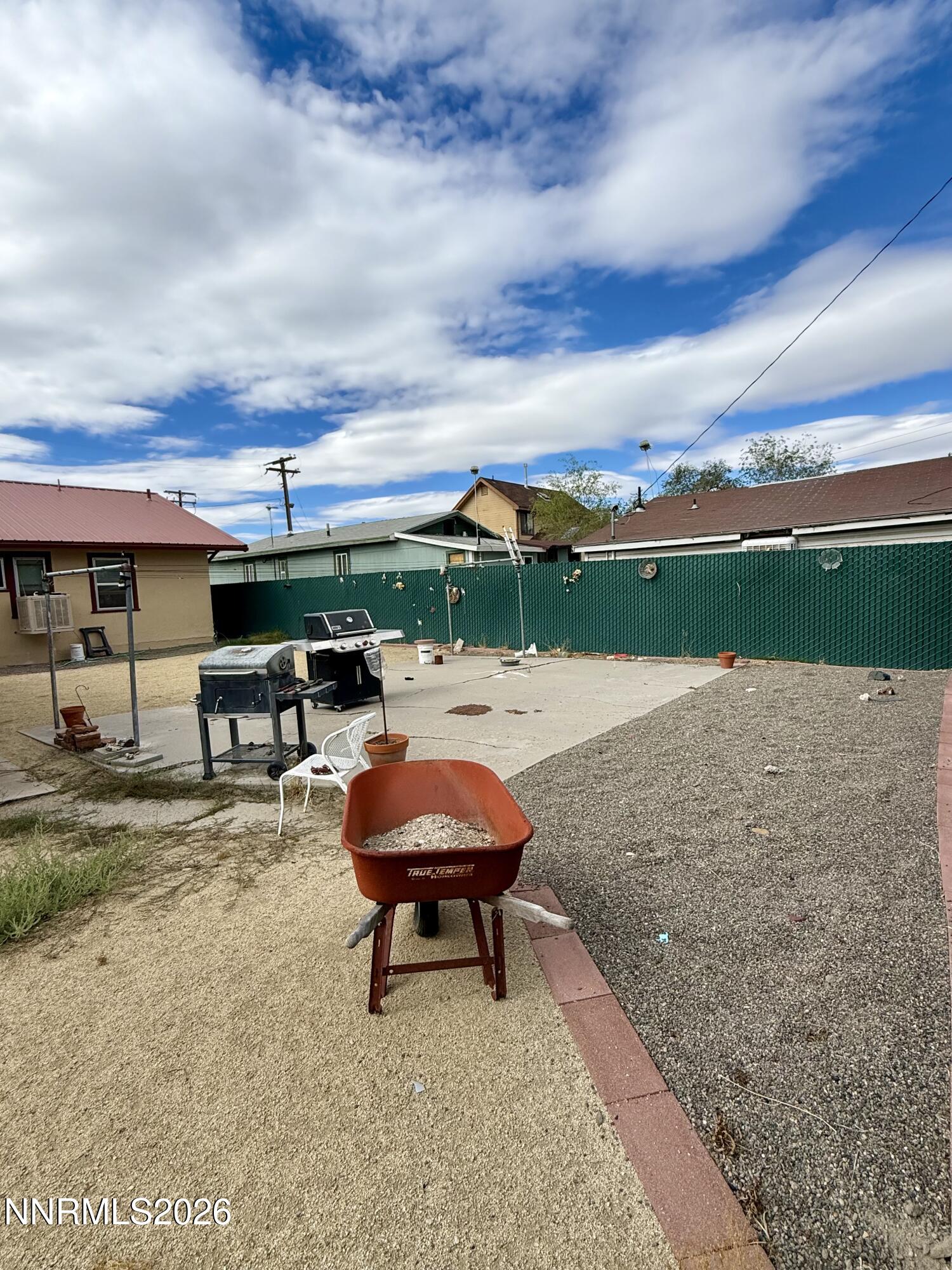 665 Court Street Property Photo 26