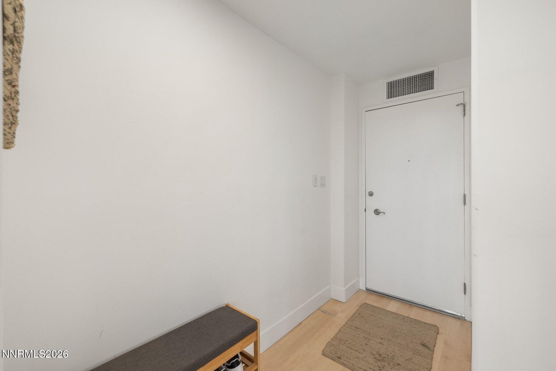 100 N Arlington Avenue Unit 14e Property Photo 31