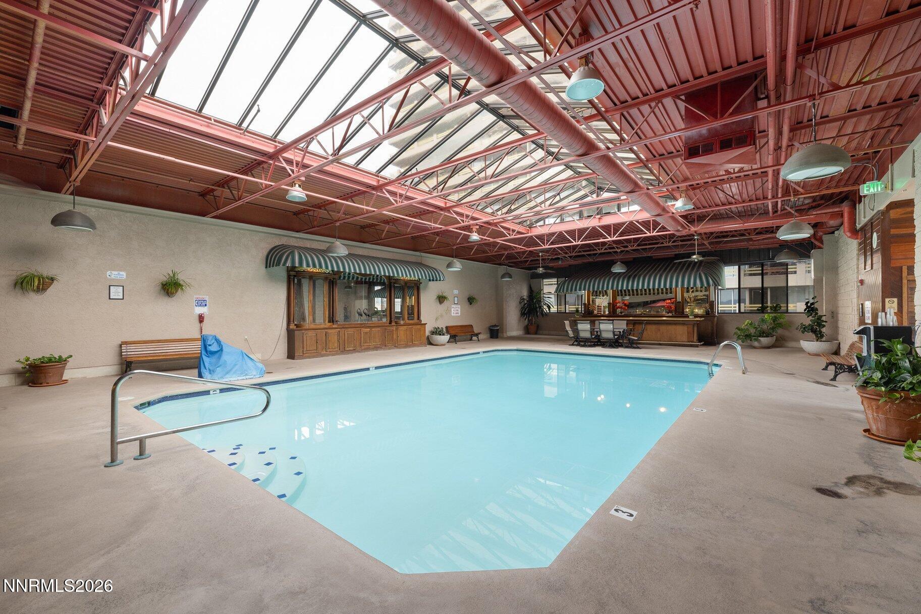 100 N Arlington Avenue Unit 14e Property Photo 37