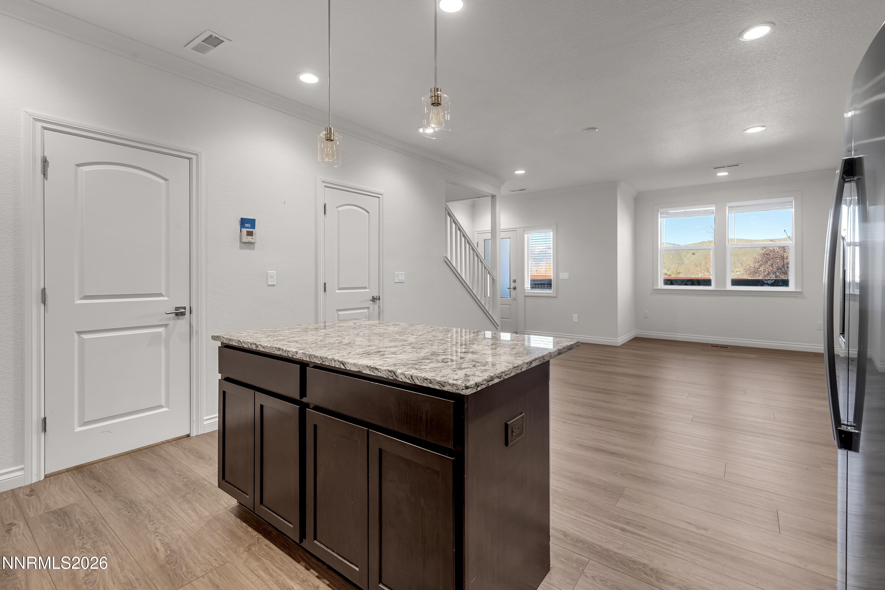 18667 Village Center Drive Property Photo 11