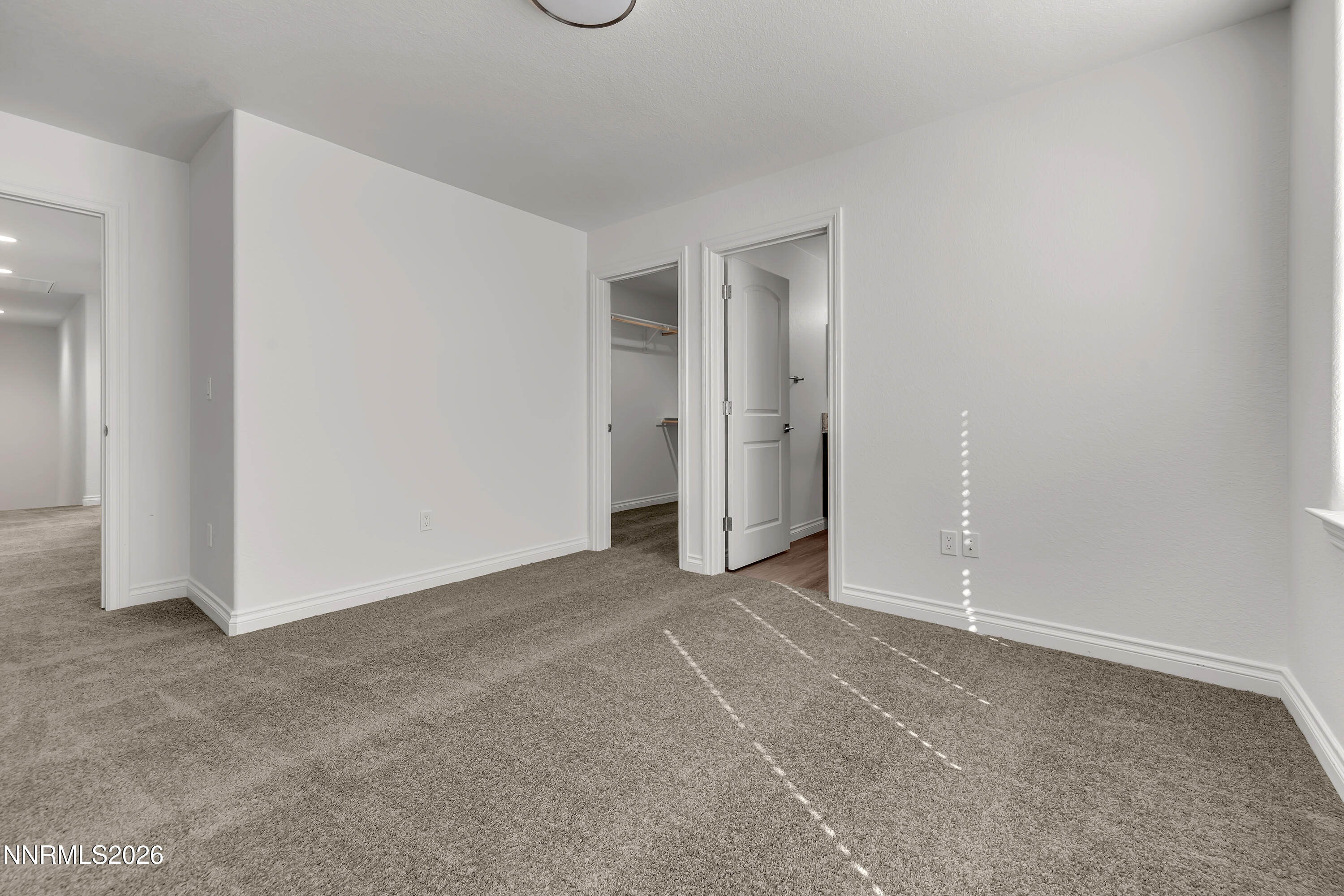 18667 Village Center Drive Property Photo 17