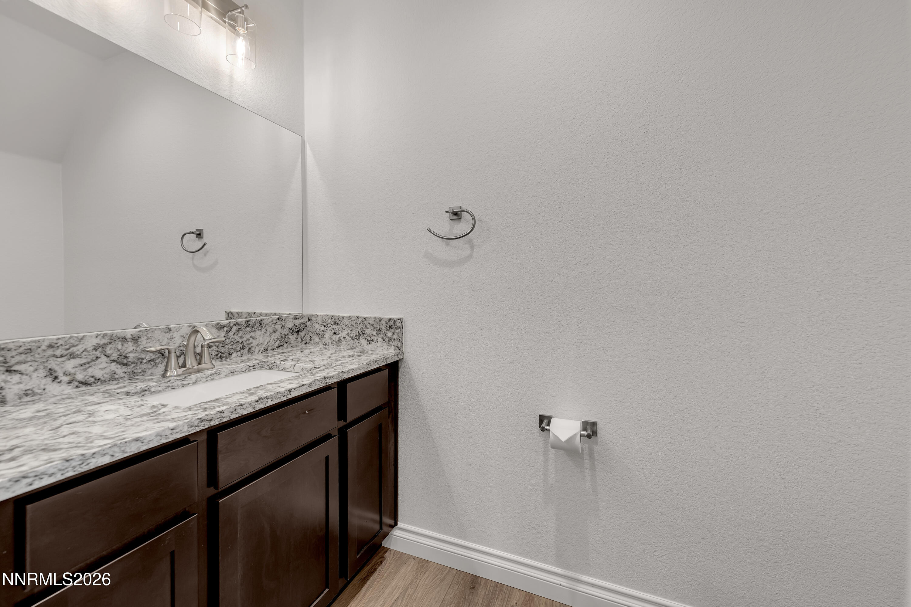 18667 Village Center Drive Property Photo 18