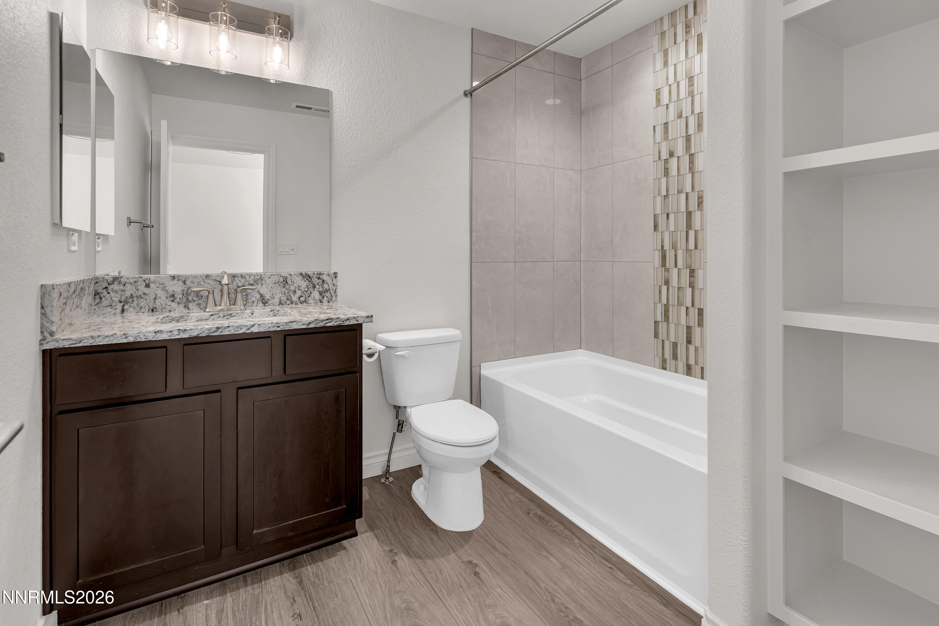 18667 Village Center Drive Property Photo 19