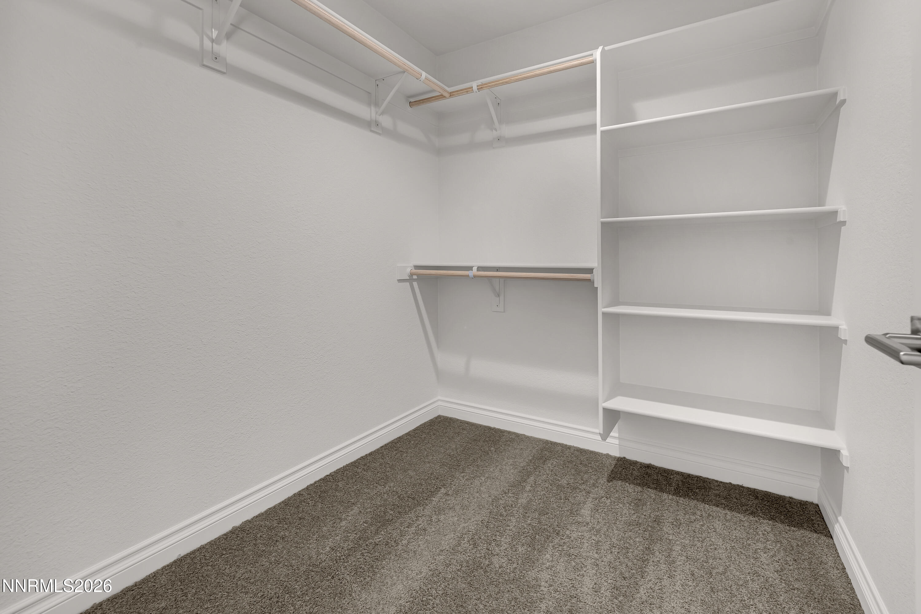 18667 Village Center Drive Property Photo 20