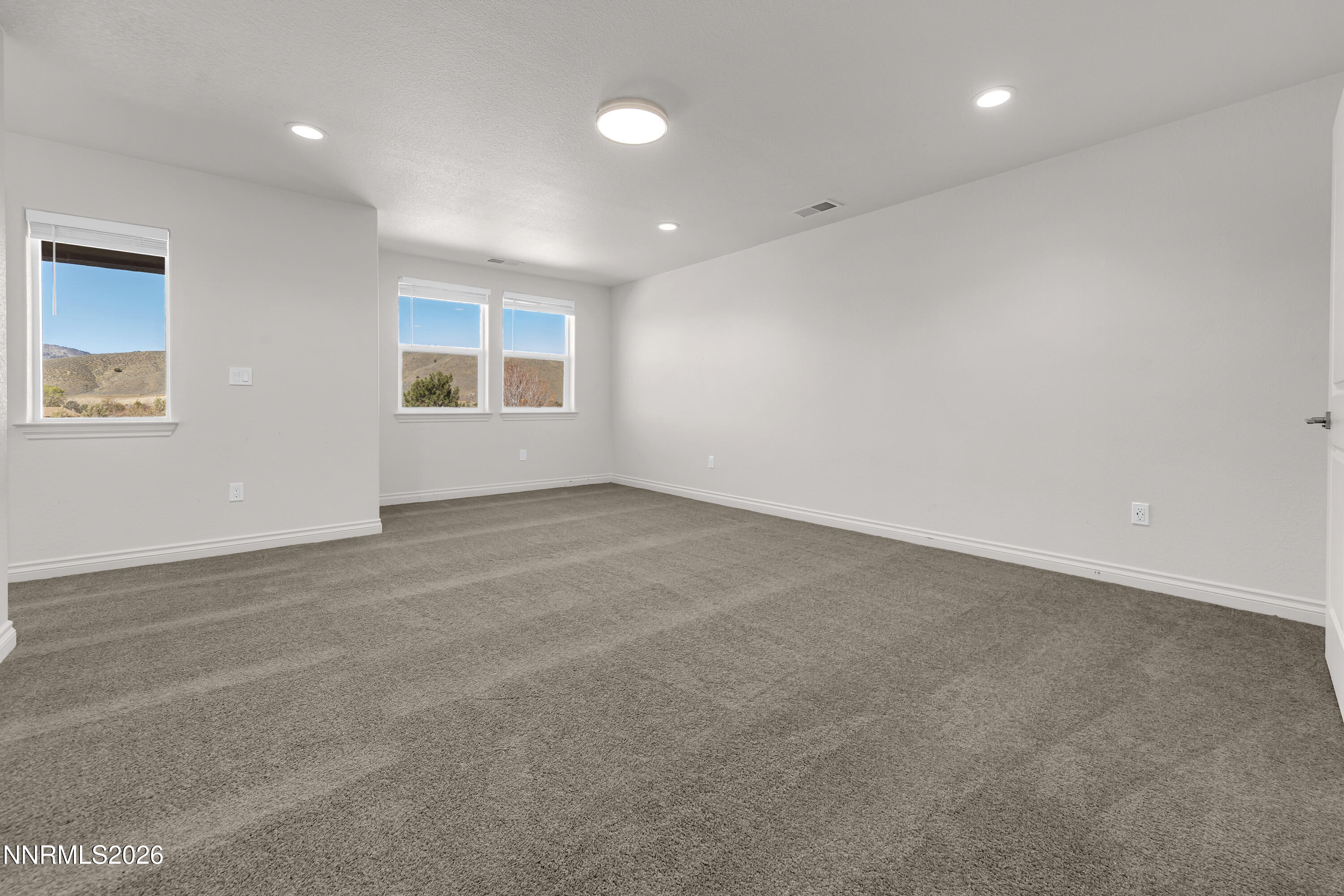 18667 Village Center Drive Property Photo 22