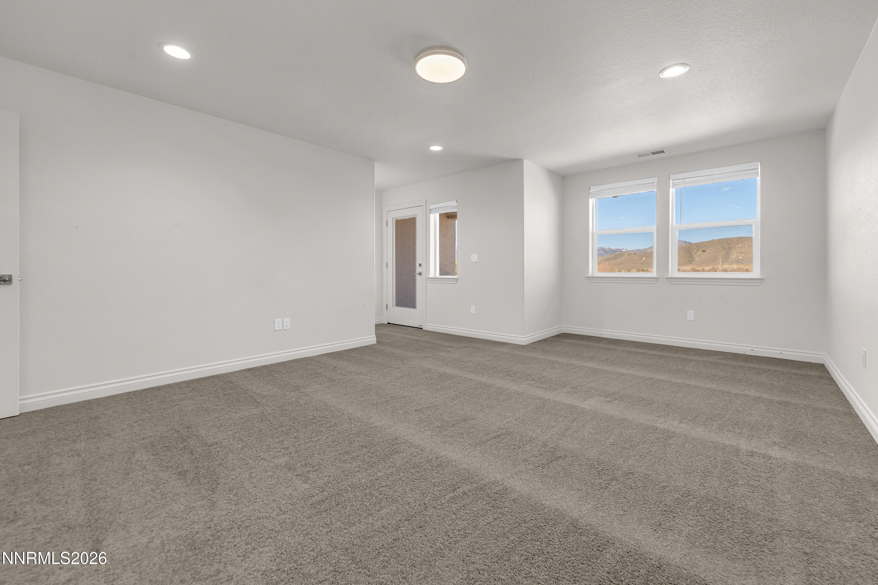 18667 Village Center Drive Property Photo 25